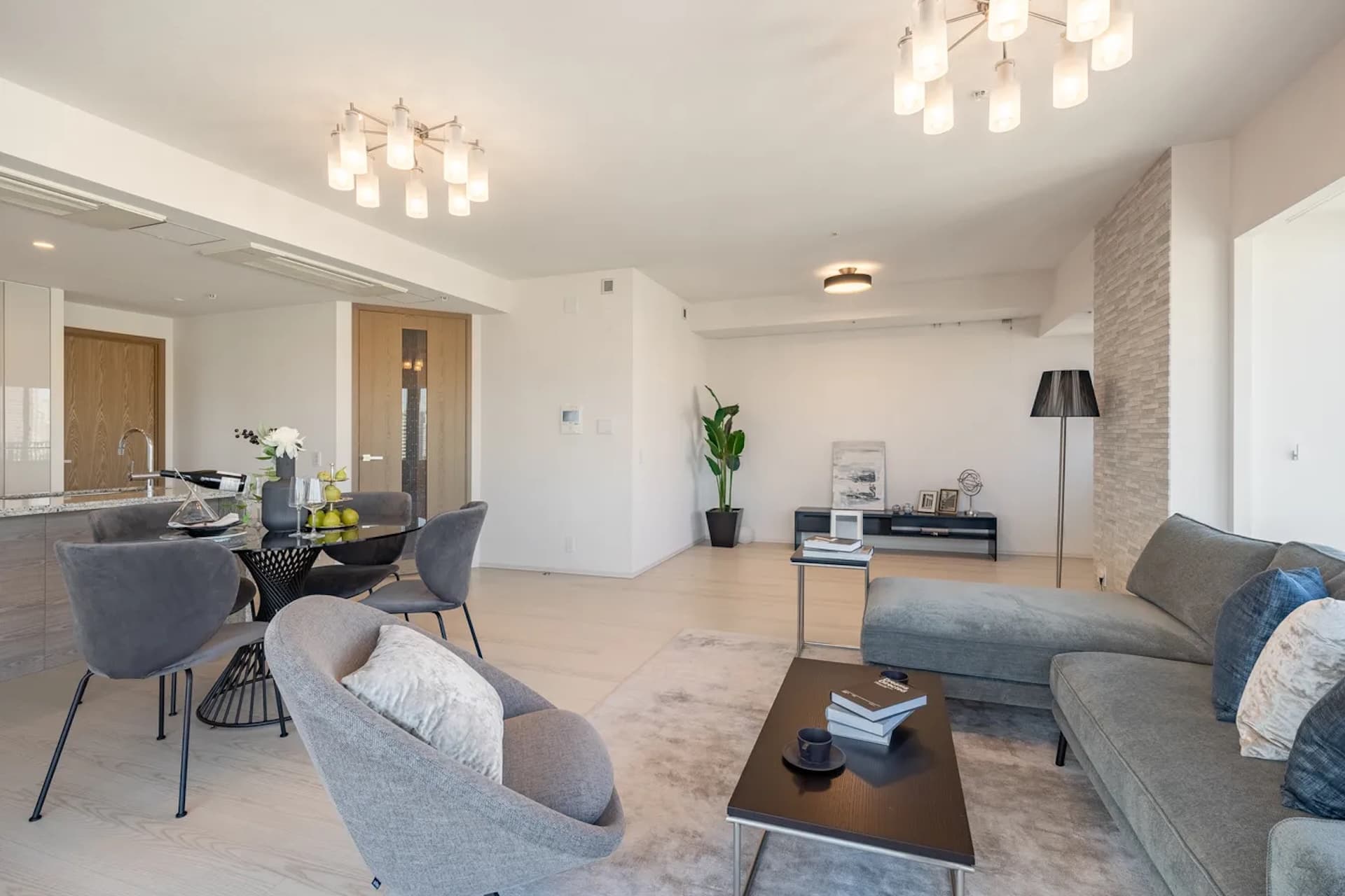 The Park House Mita Garden11.jpg