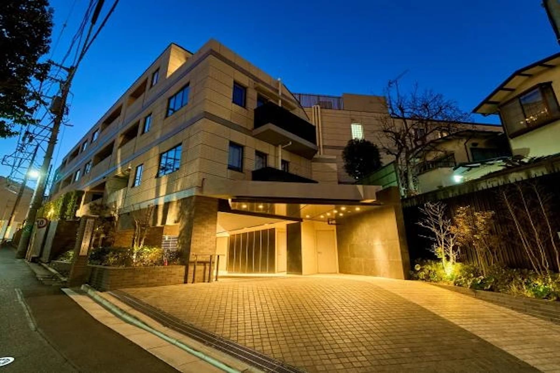 Sunwood Motoyoyogicho2.jpg