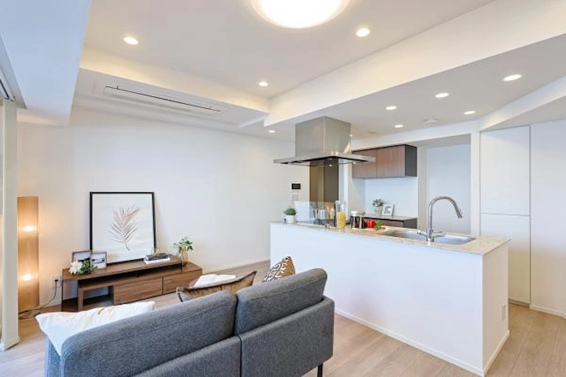 Sunwood Motoyoyogicho4.jpg