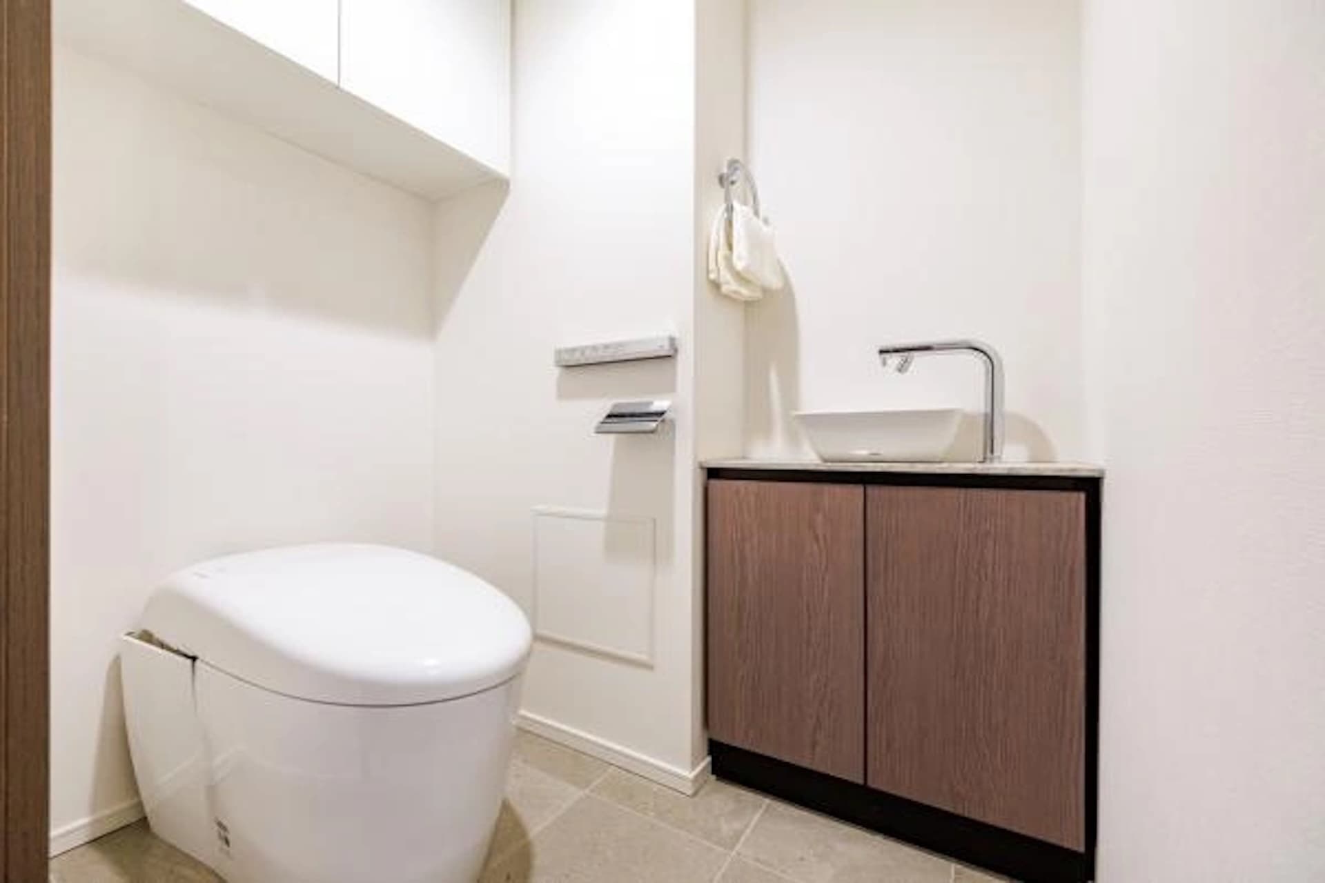 Sunwood Motoyoyogicho10.jpg