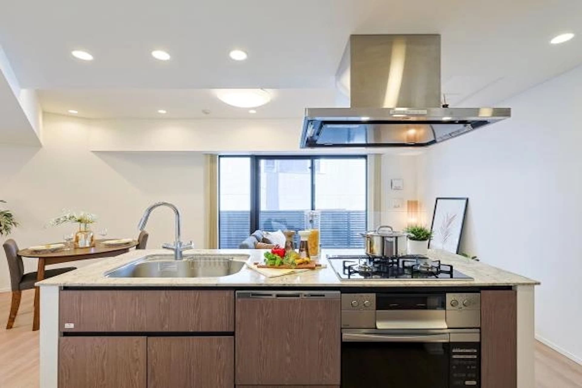 Sunwood Motoyoyogicho5.jpg