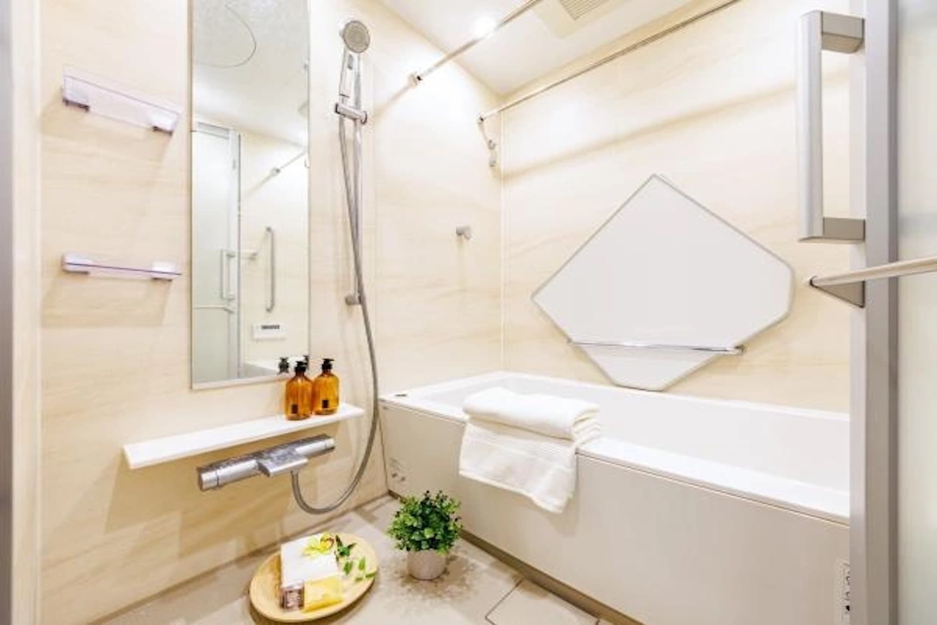 Sunwood Motoyoyogicho8.jpg