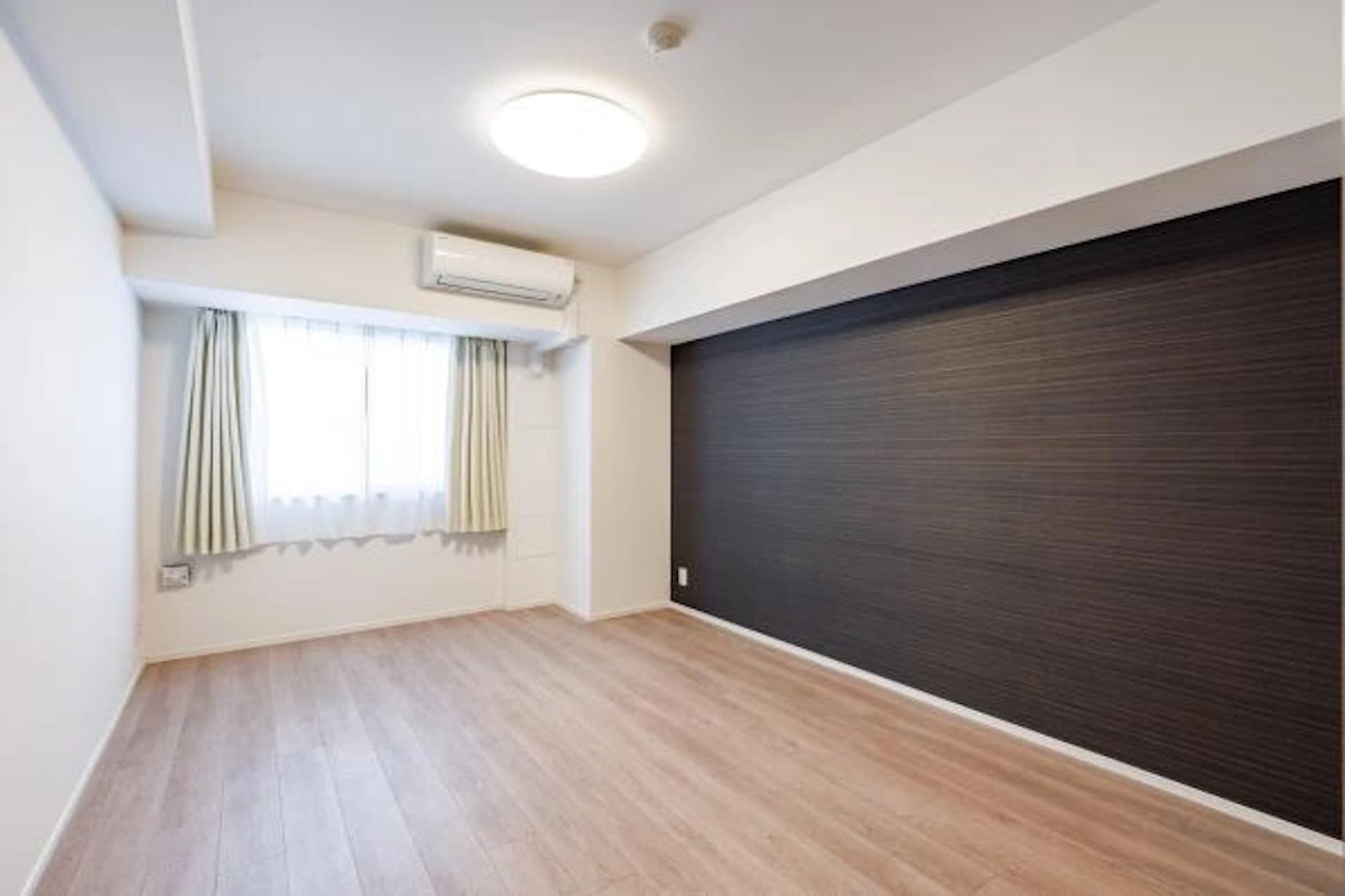 Sunwood Motoyoyogicho6.jpg