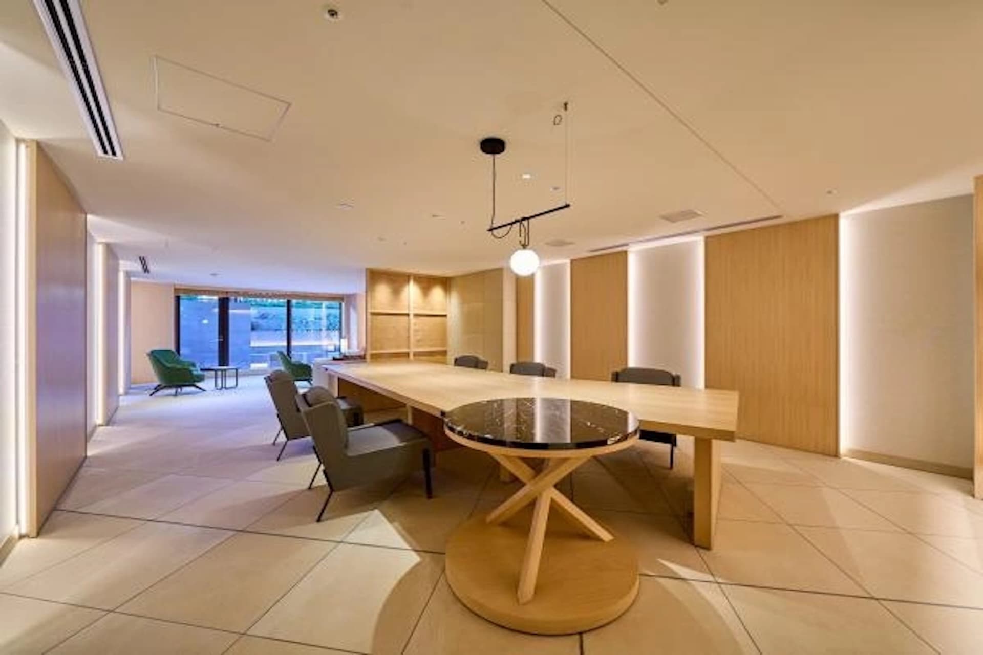 Sunwood Motoyoyogicho11.jpg