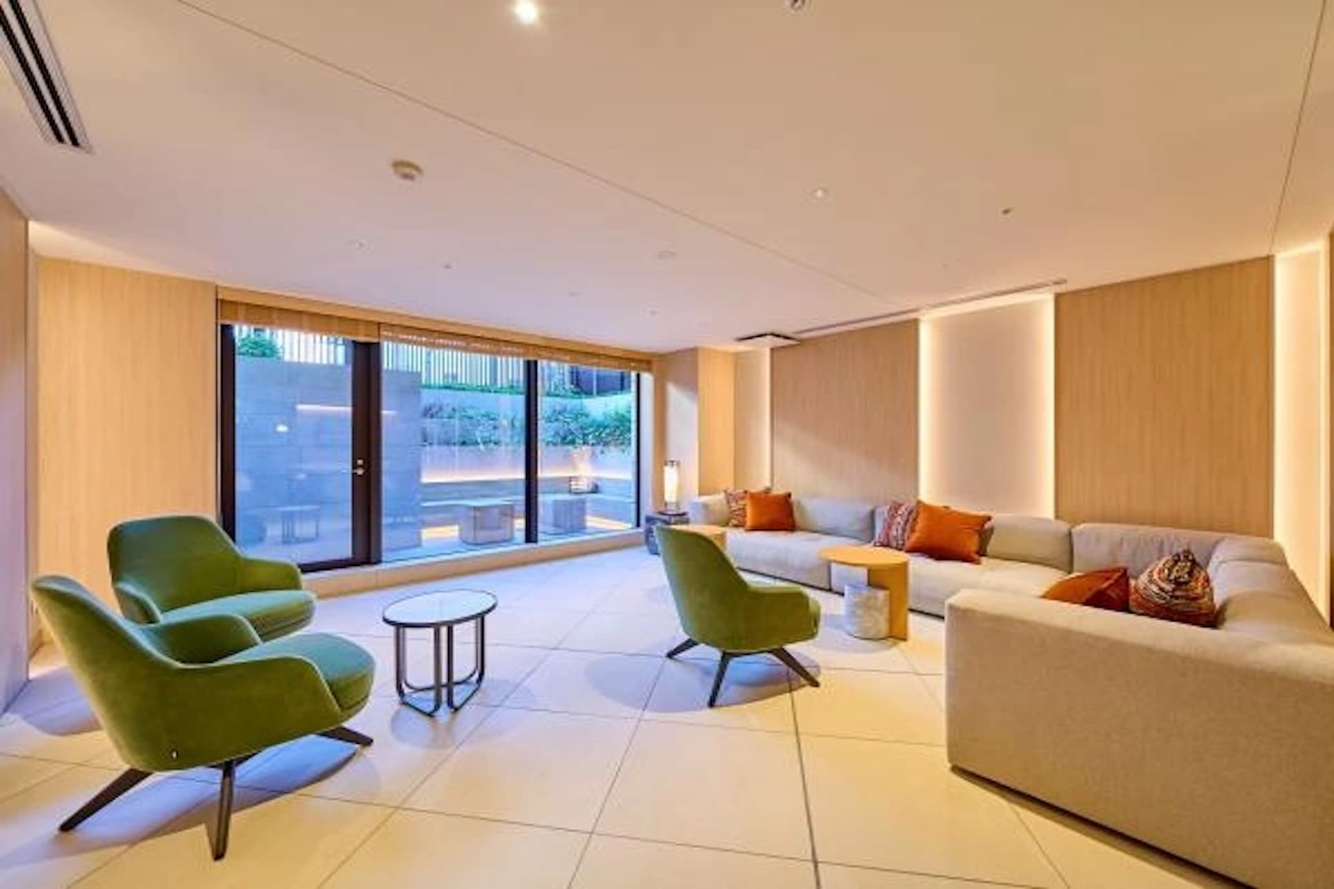 Sunwood Motoyoyogicho1.jpg