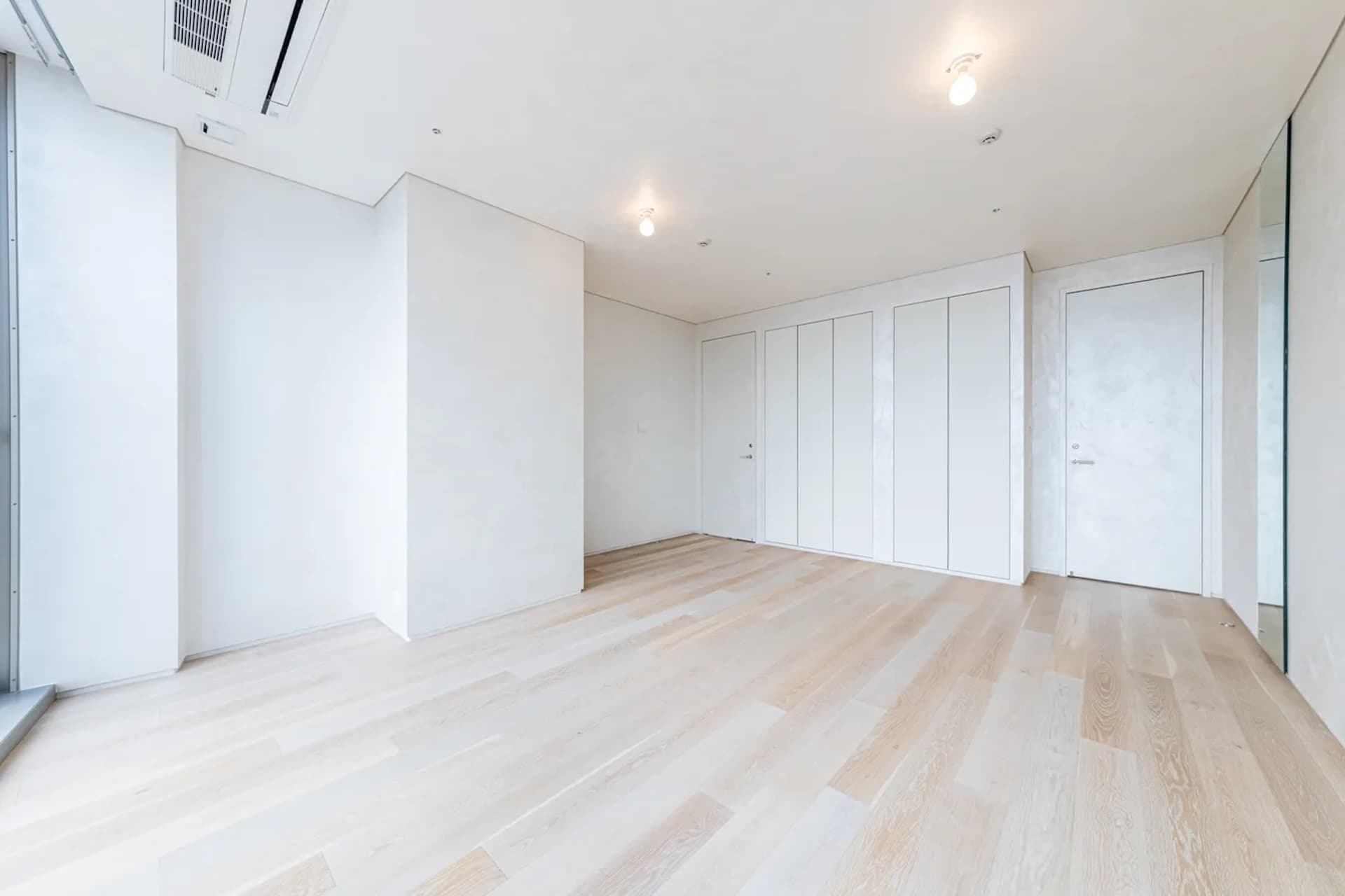 Park Court Jingu Kitasando The Tower3.jpg