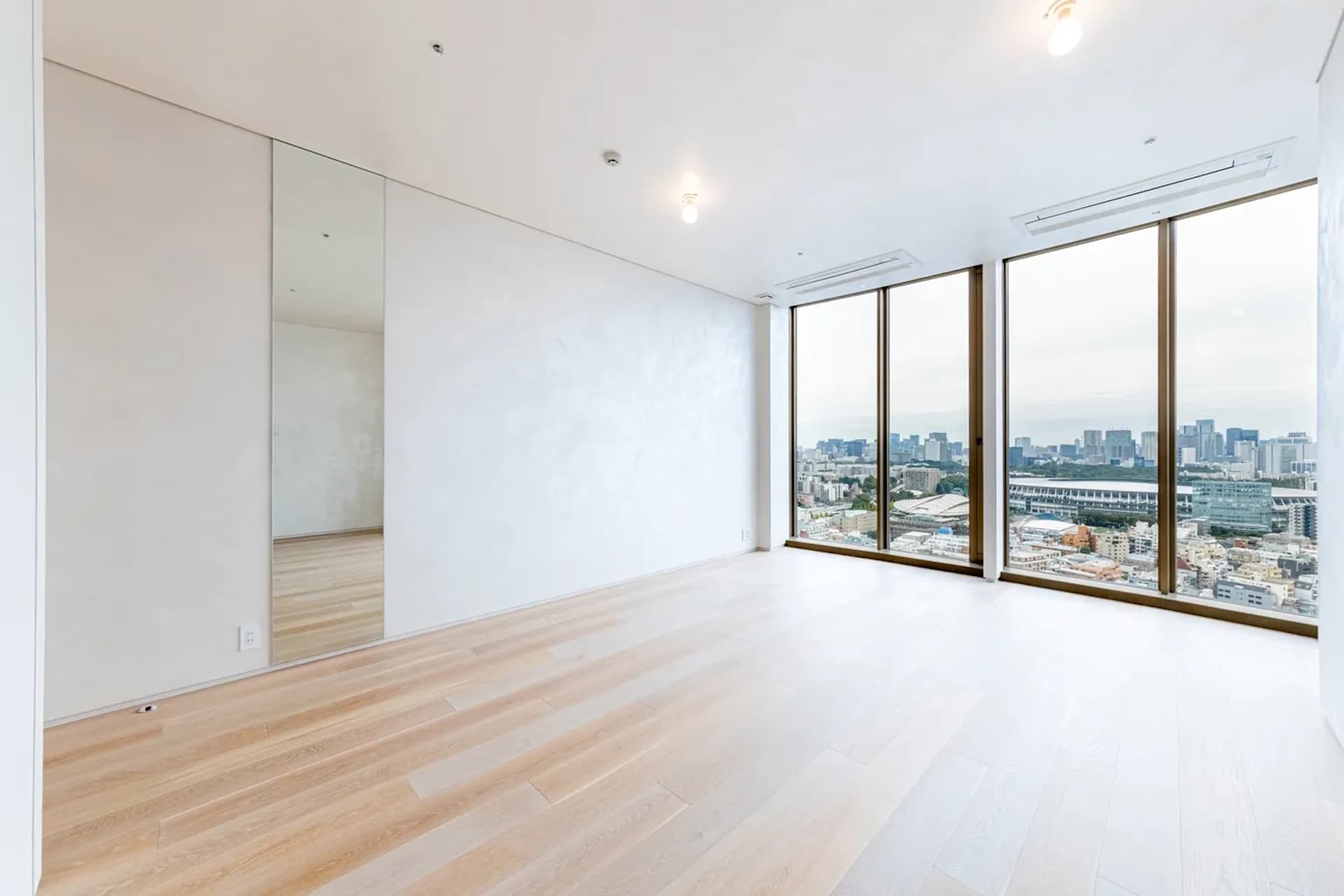 Park Court Jingu Kitasando The Tower5.jpg