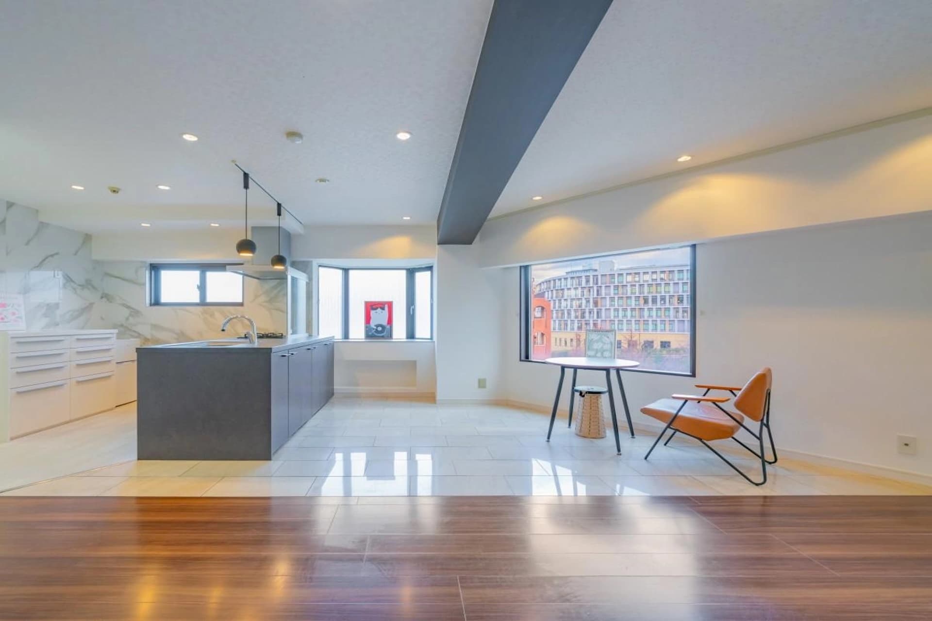 Eclair Nogizaka4.jpg