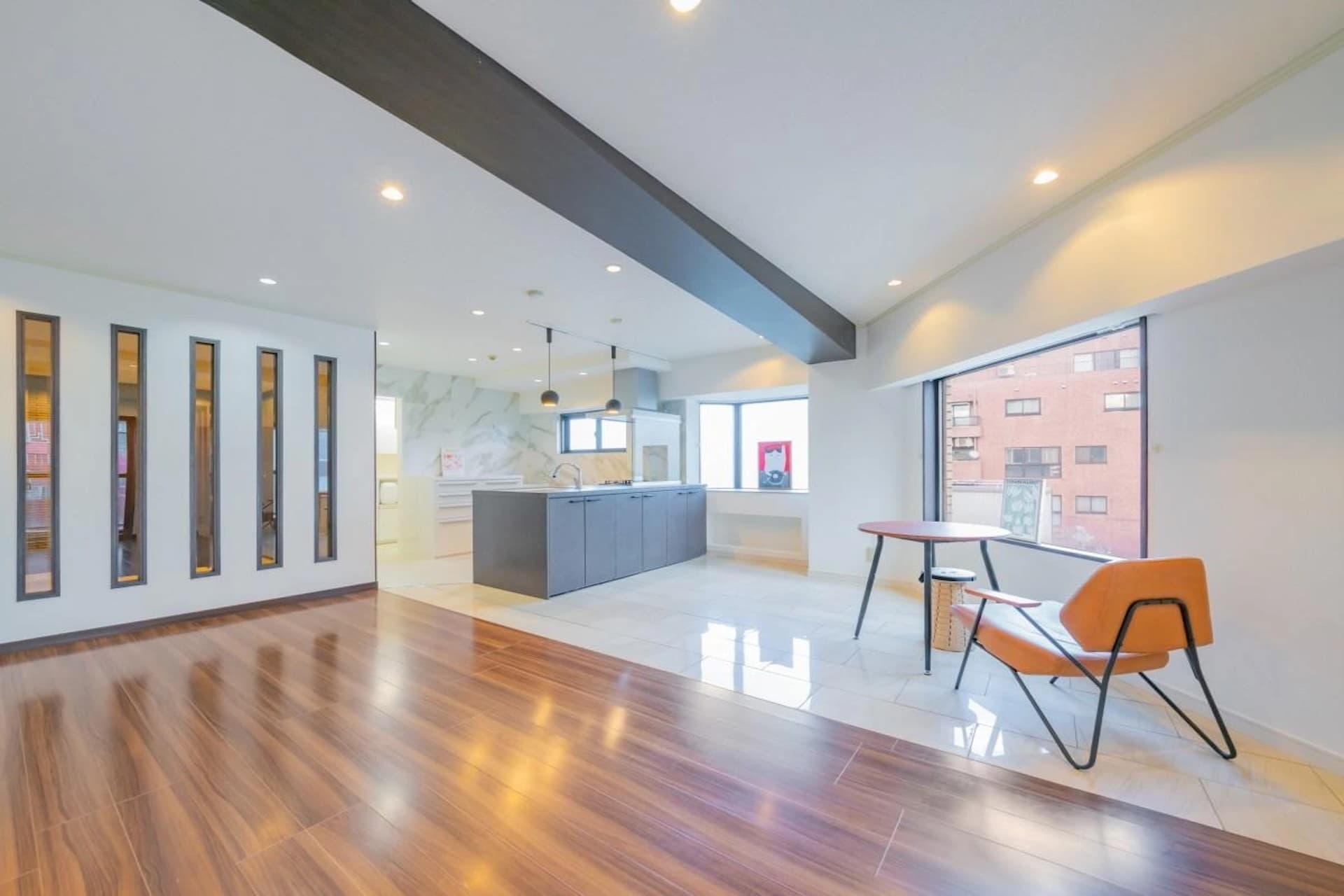 Eclair Nogizaka5.jpg