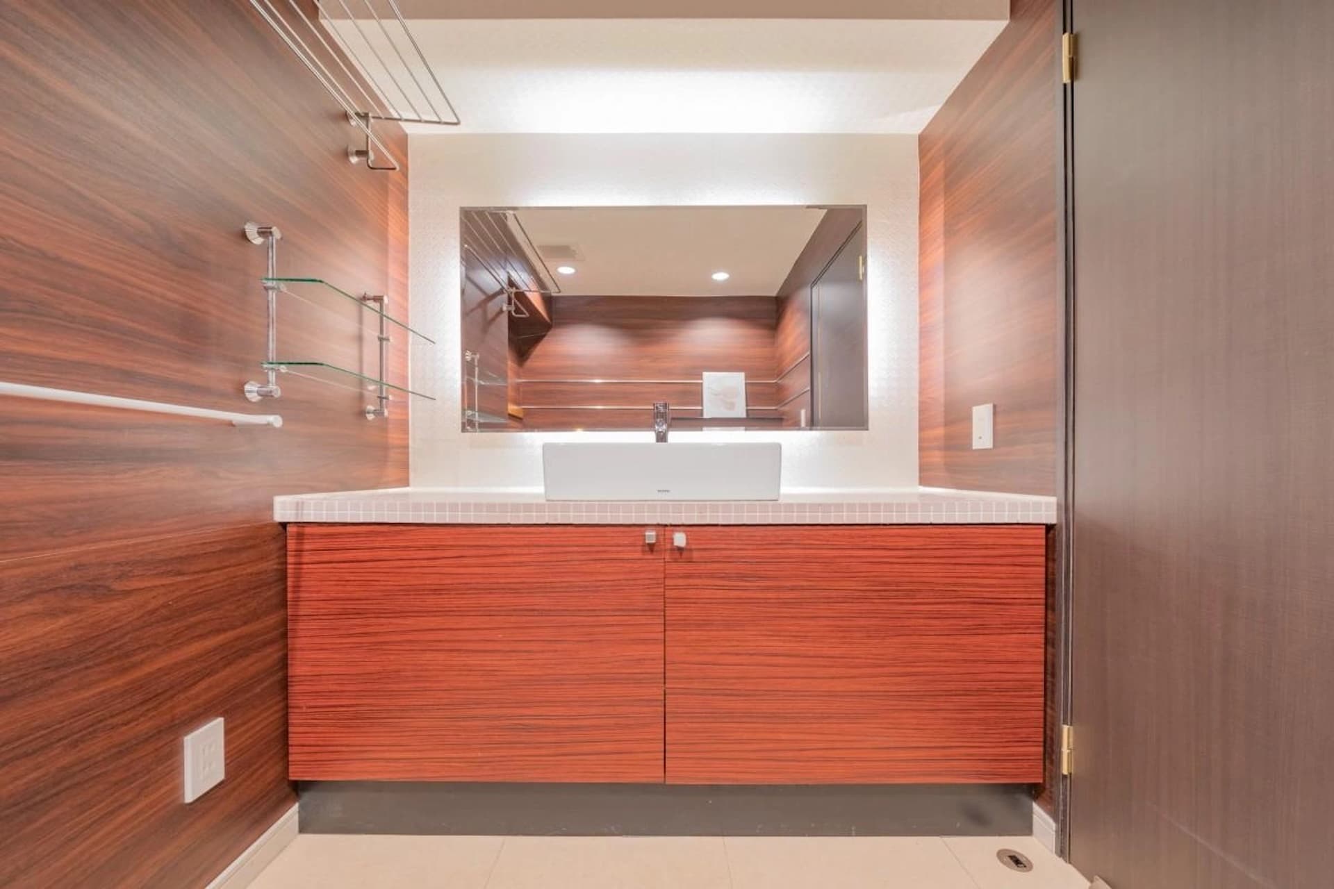 Eclair Nogizaka12.jpg