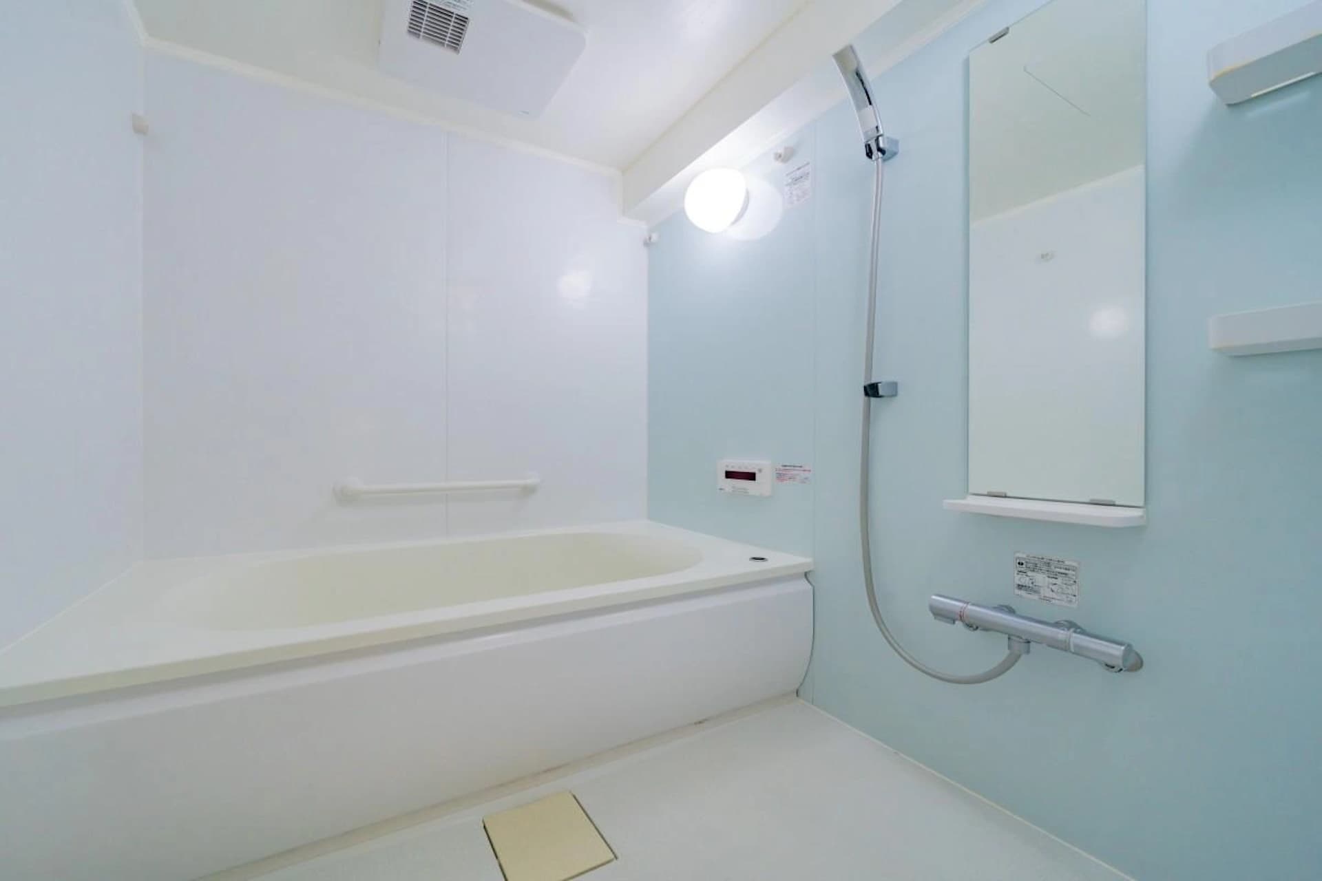 Eclair Nogizaka11.jpg