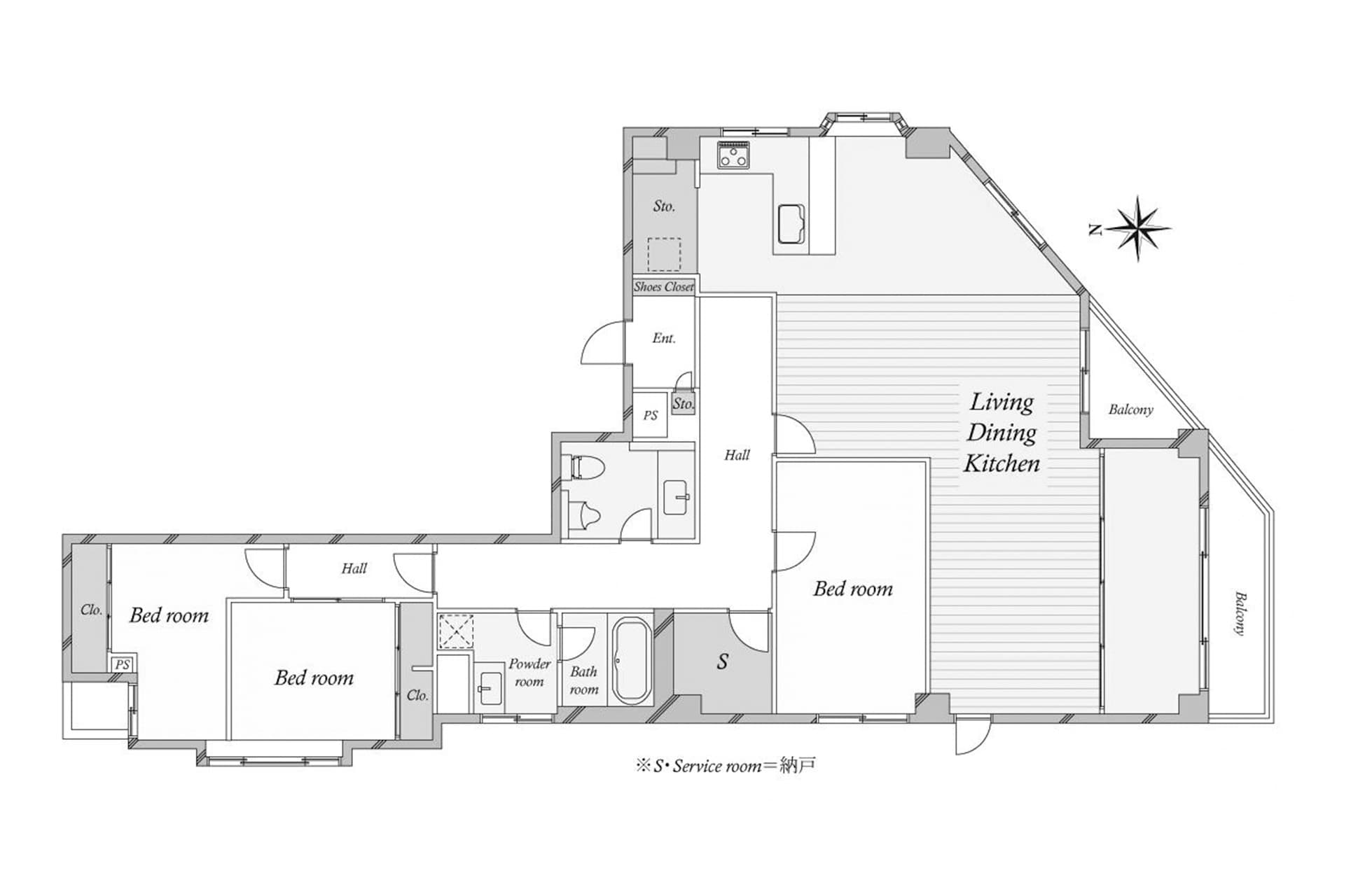 Eclair Nogizaka15.jpg