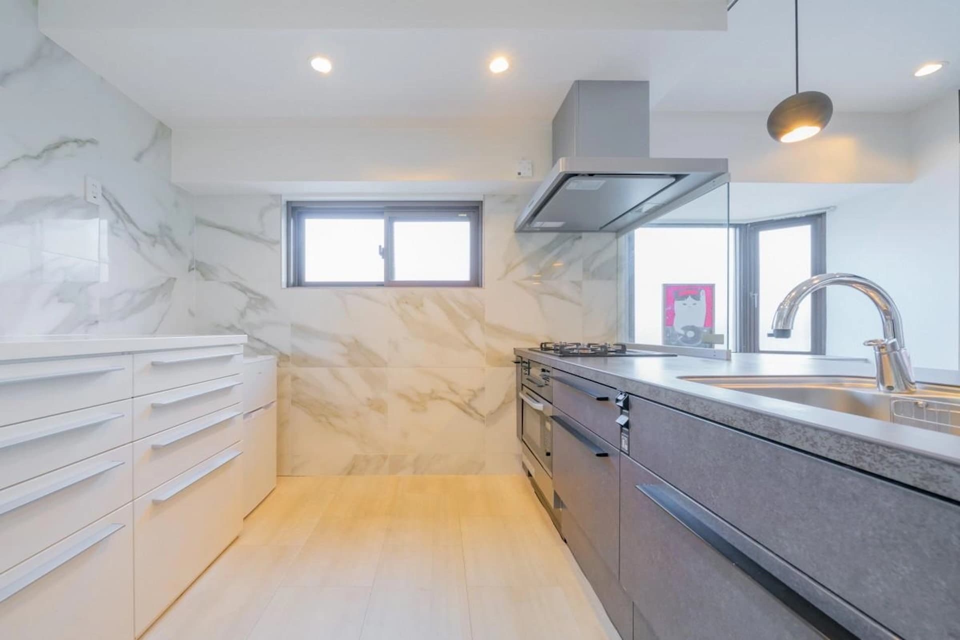 Eclair Nogizaka10.jpg