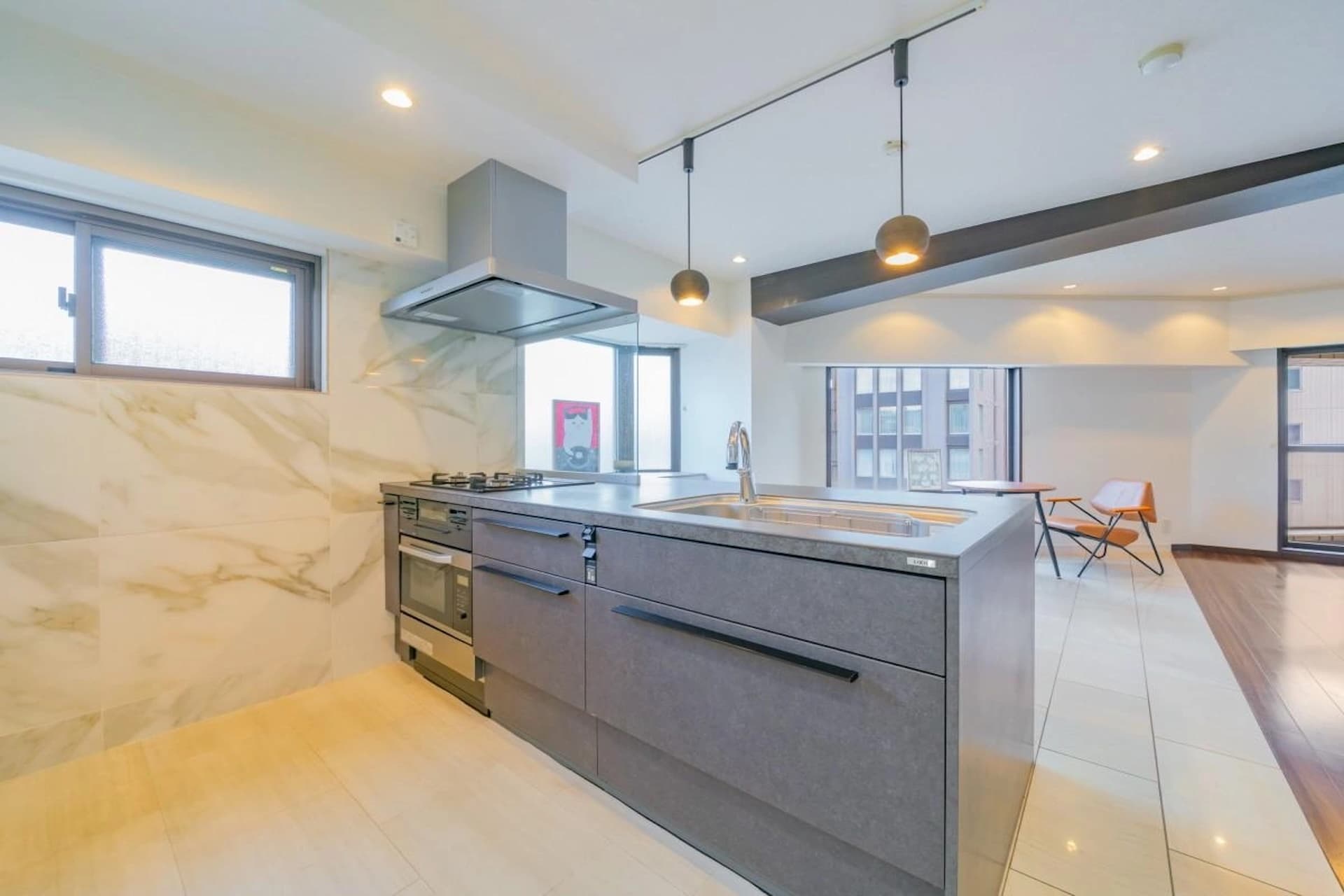 Eclair Nogizaka16.jpg