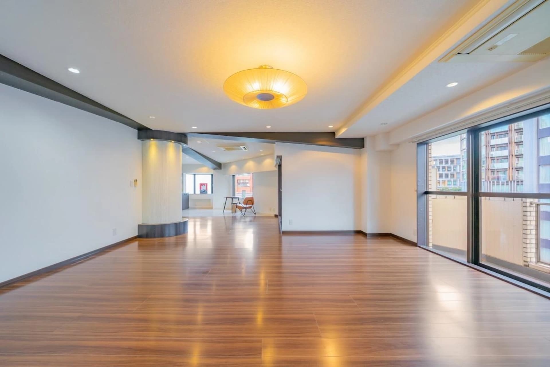 Eclair Nogizaka9.jpg