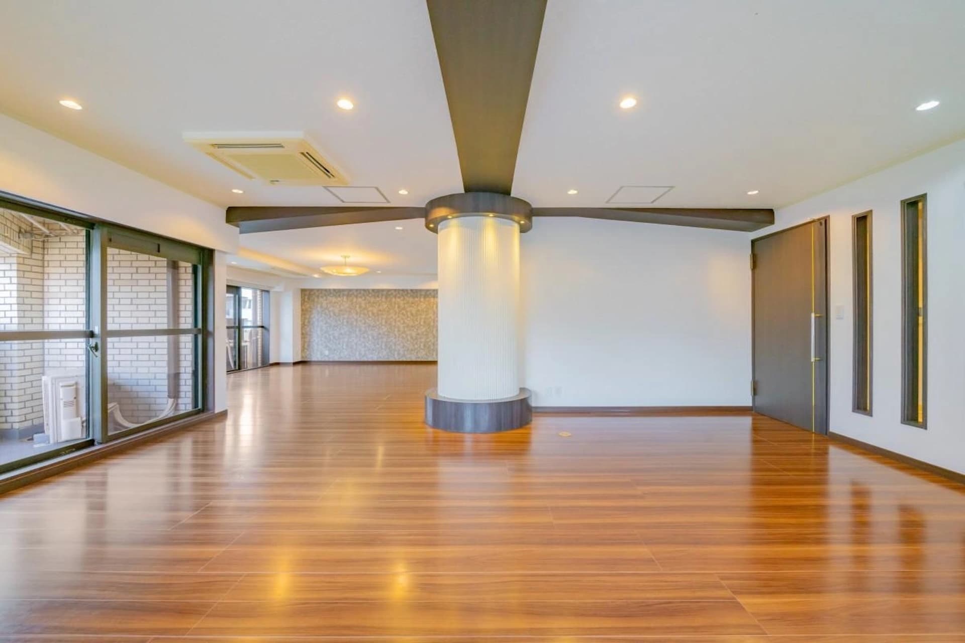 Eclair Nogizaka7.jpg