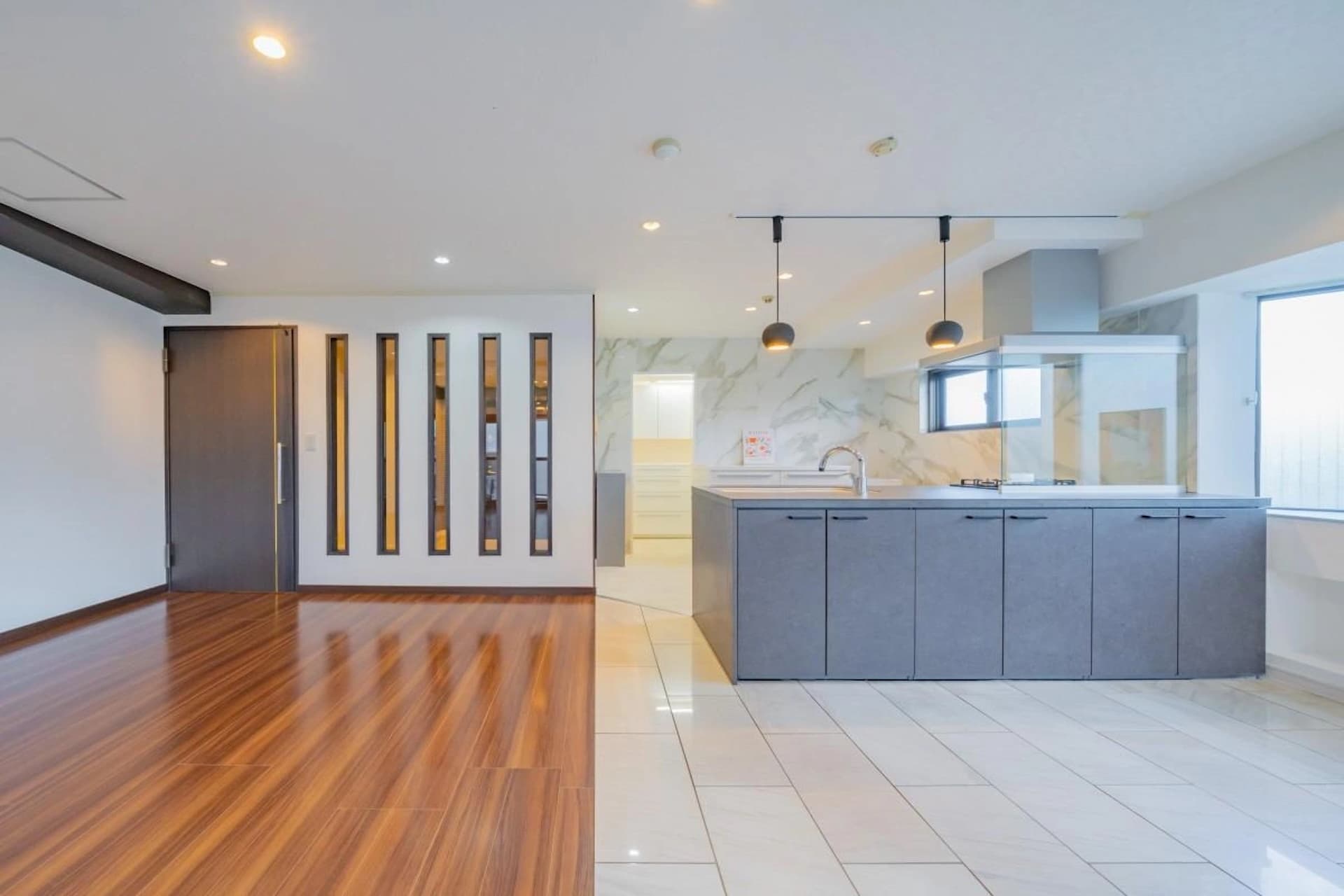 Eclair Nogizaka6.jpg