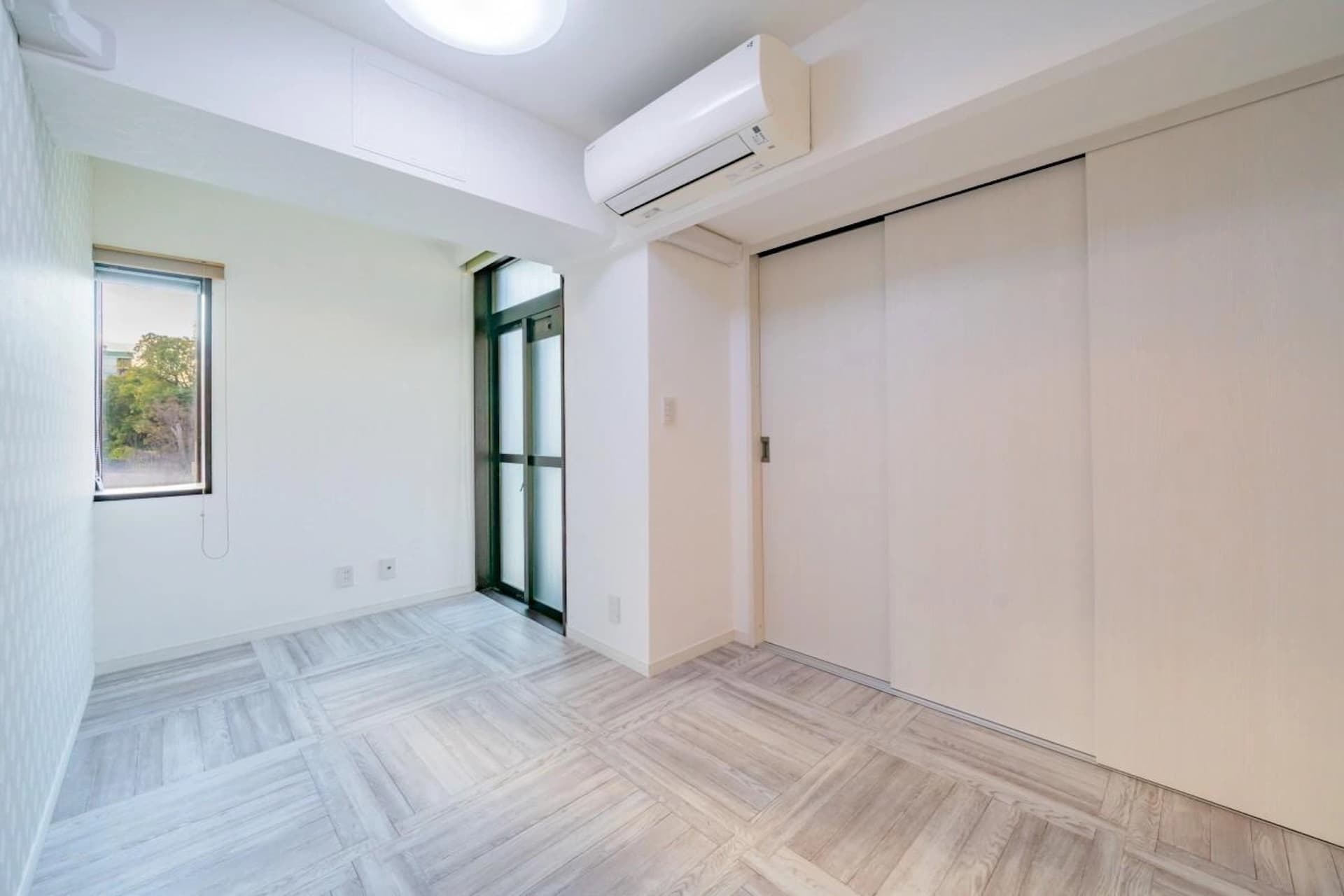 Eclair Nogizaka13.jpg