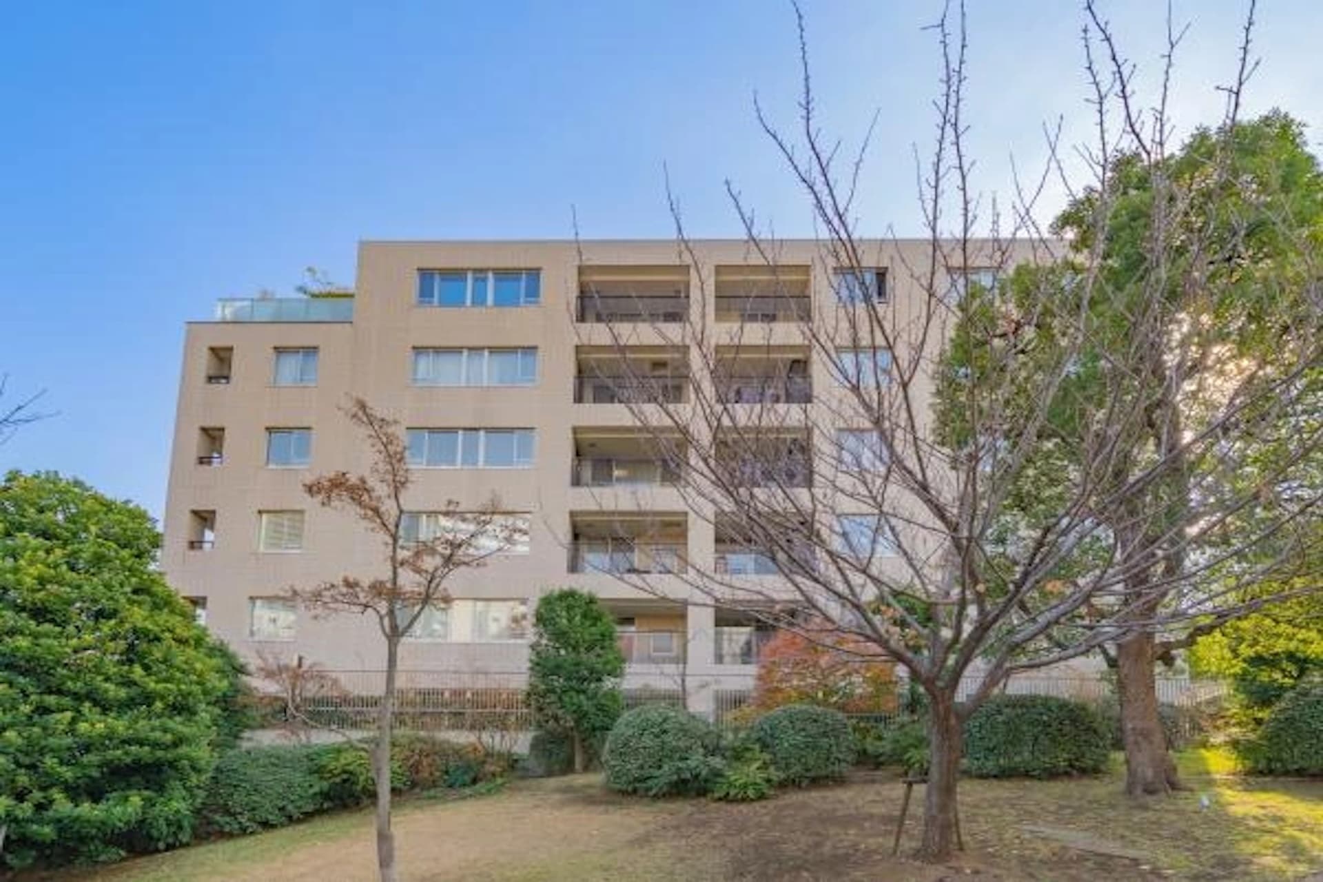 Century Forest Building A3.jpg