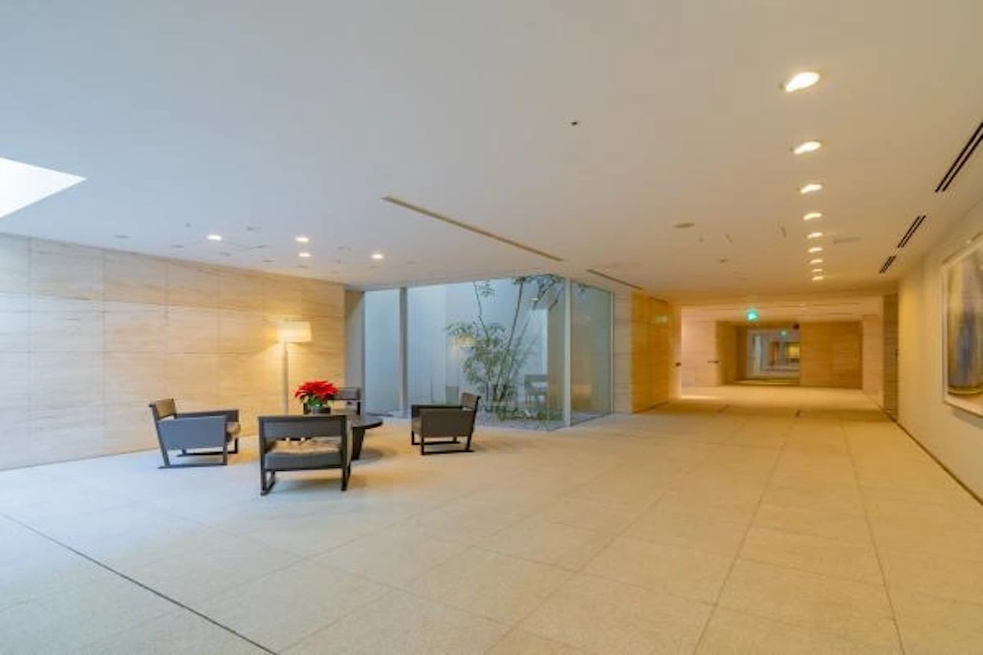 Century Forest Building A12.jpg