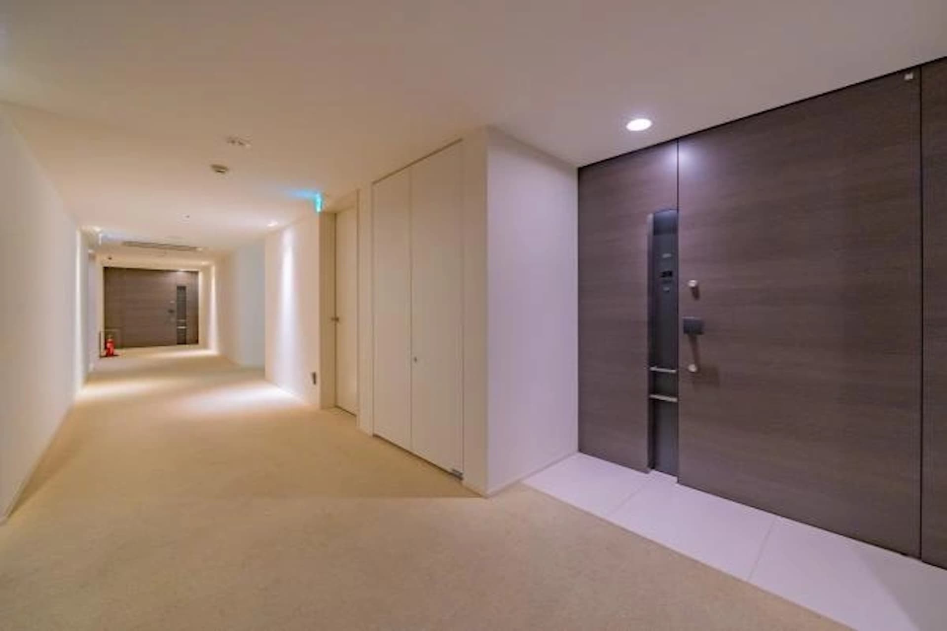 Century Forest Building A11.jpg