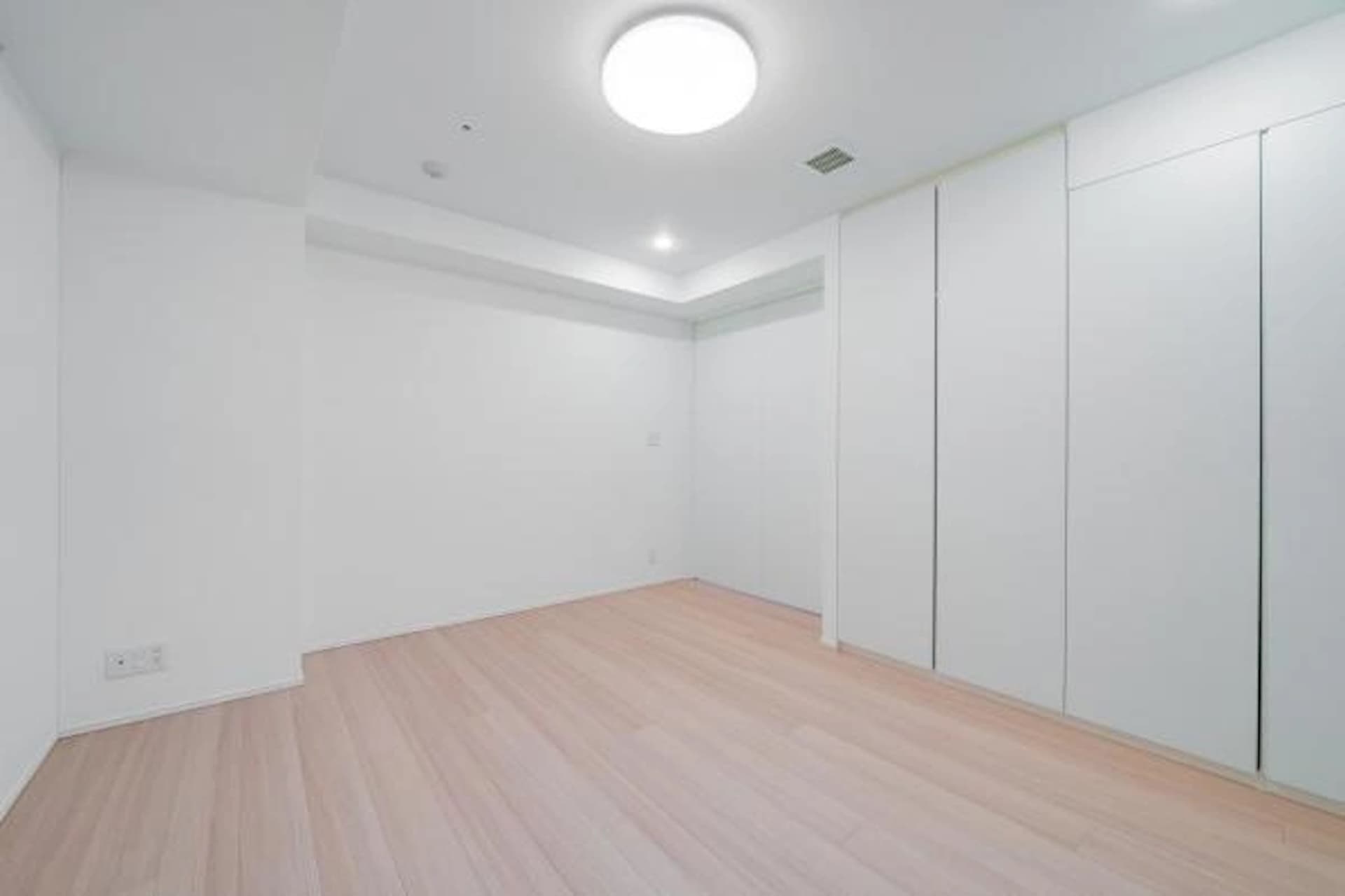 Century Forest Building A7.jpg