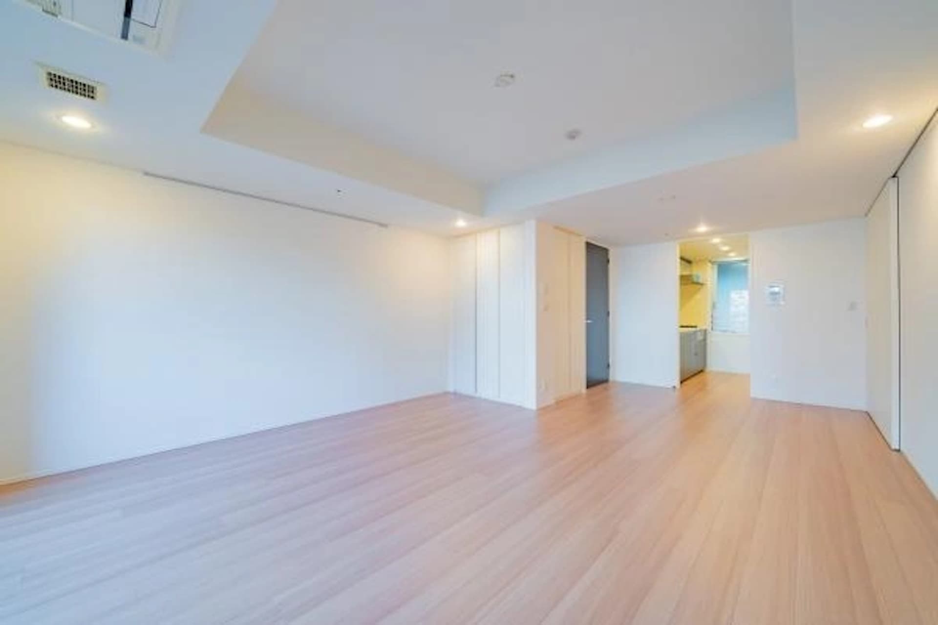 Century Forest Building A5.jpg