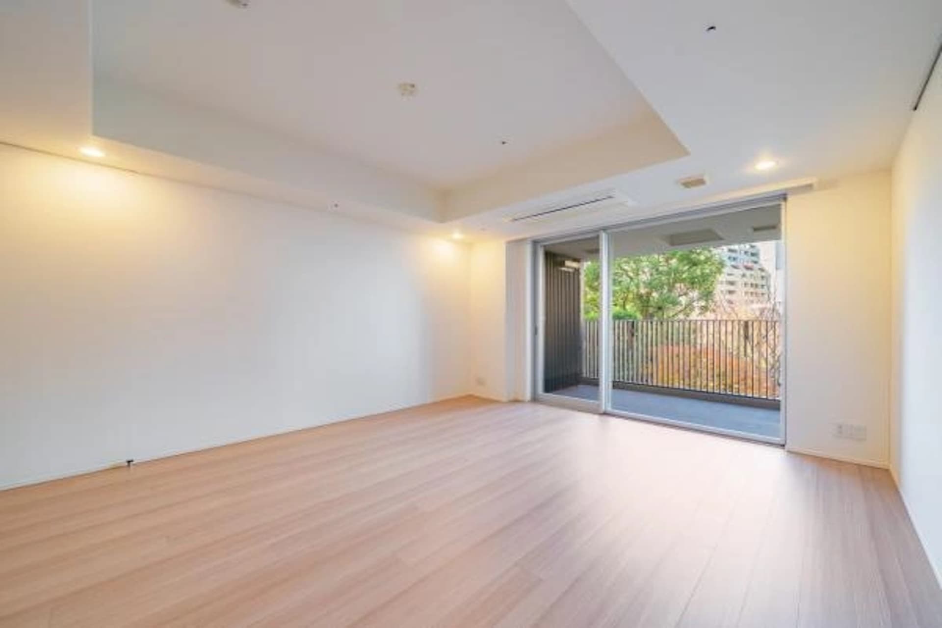 Century Forest Building A4.jpg