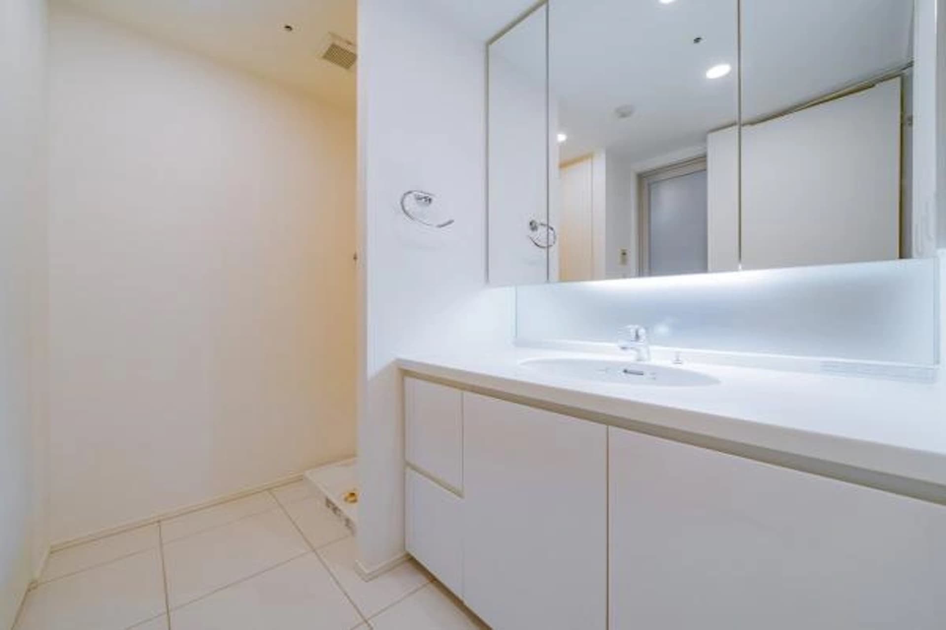 Century Forest Building A9.jpg