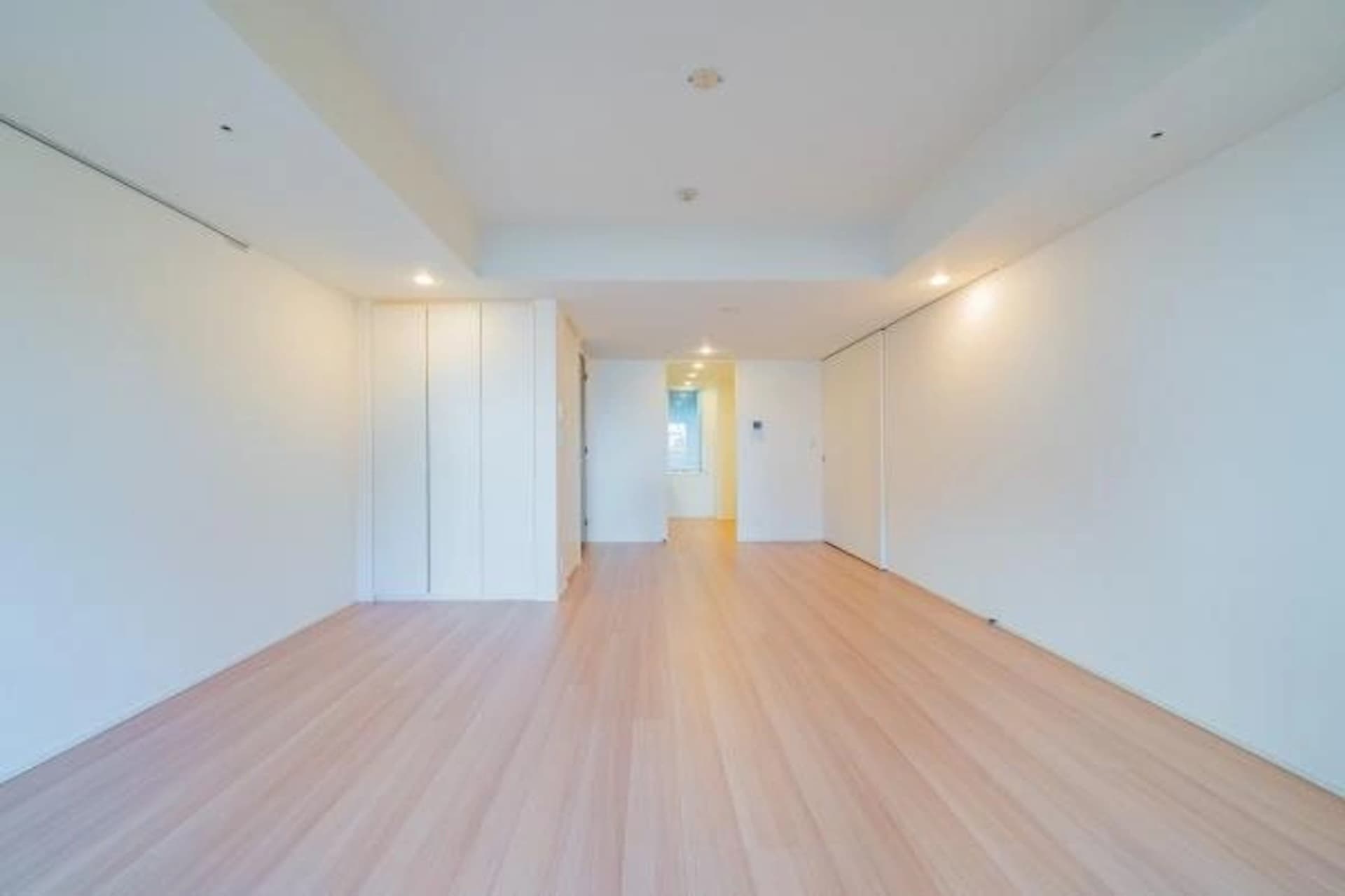 Century Forest Building A6.jpg