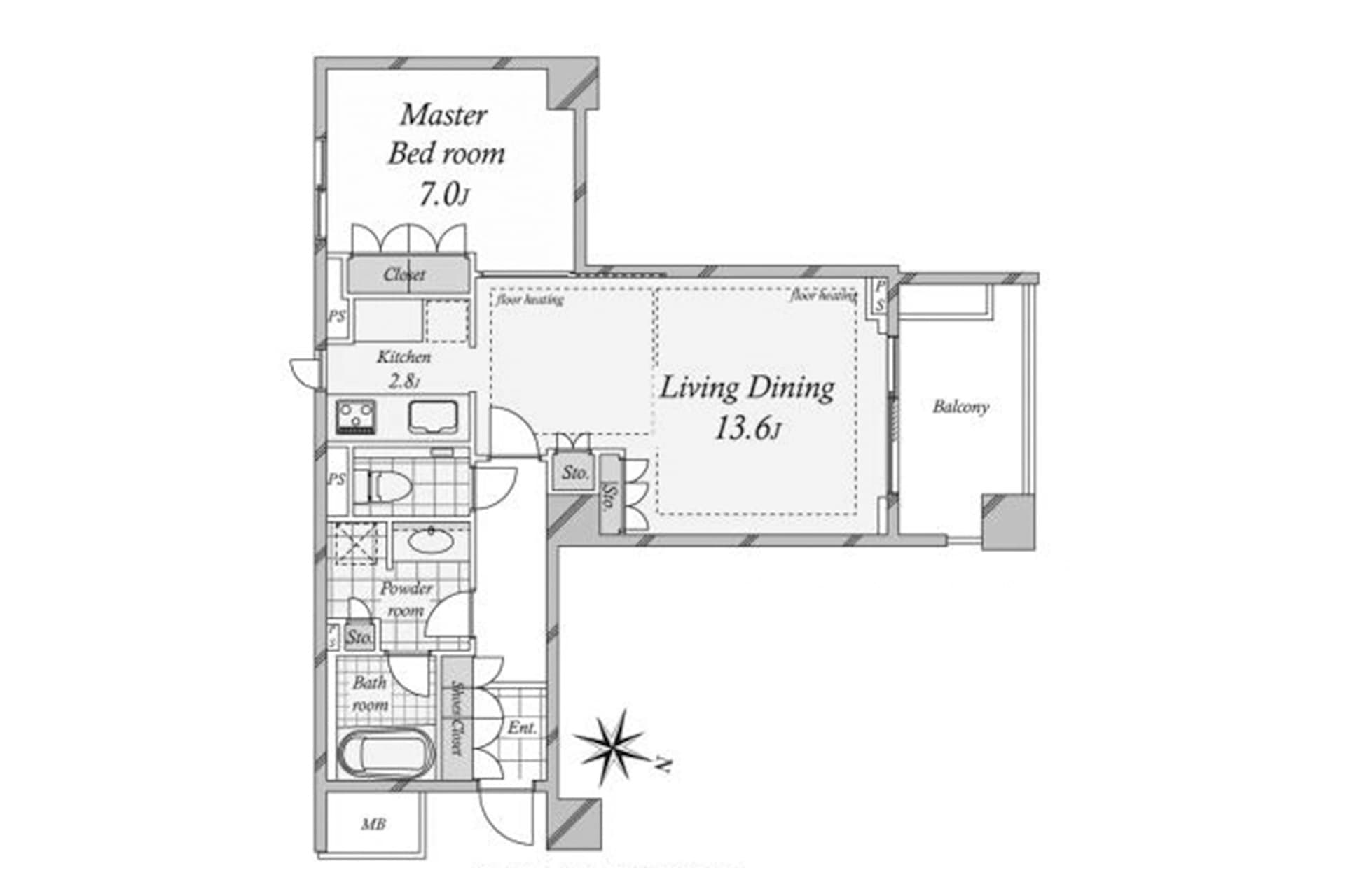 Century Forest Building A1.jpg