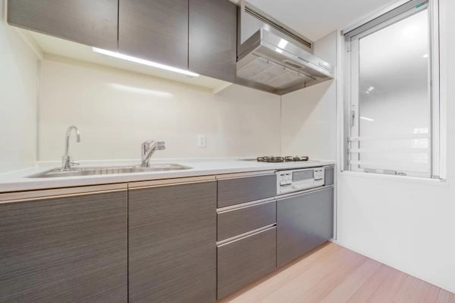 Century Forest Building A8.jpg