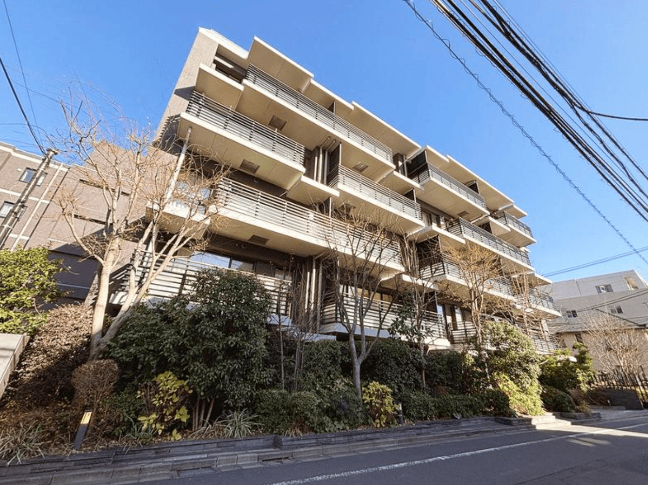 Screenshot 2026-01-31 at 15.25.24.png