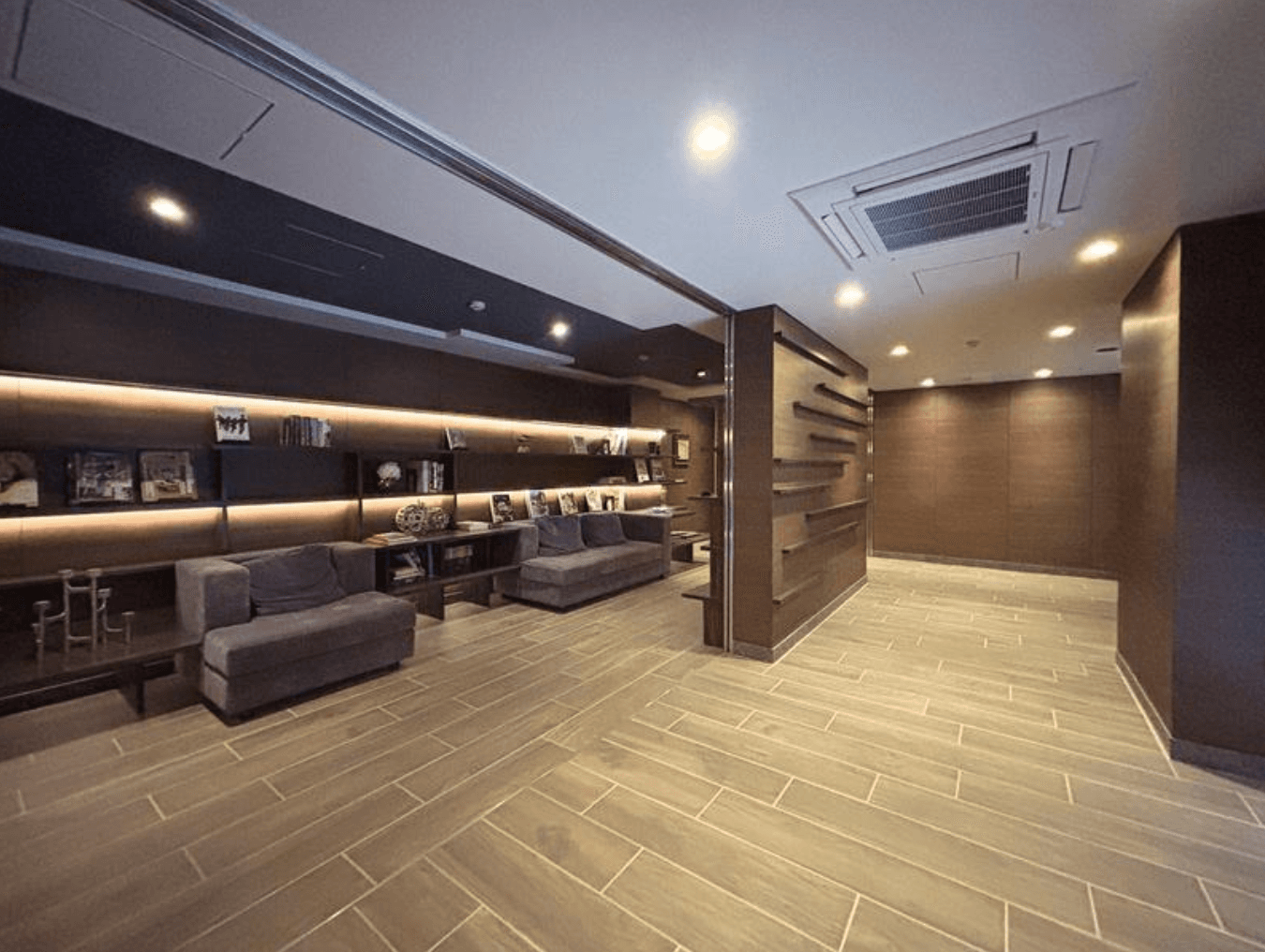 Screenshot 2026-01-31 at 15.25.39.png