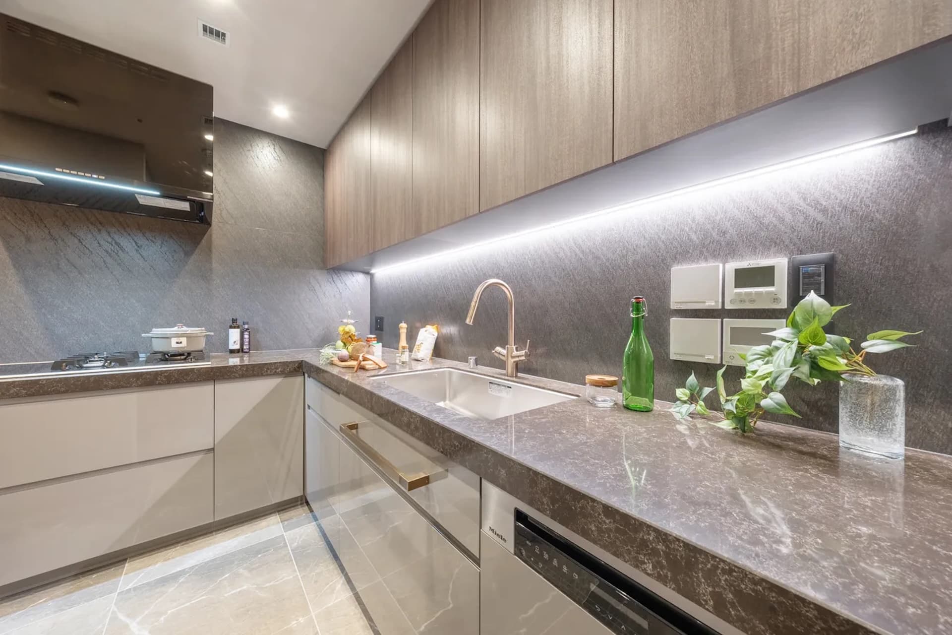 Ark Hills Sengokuyama Residence10.jpg