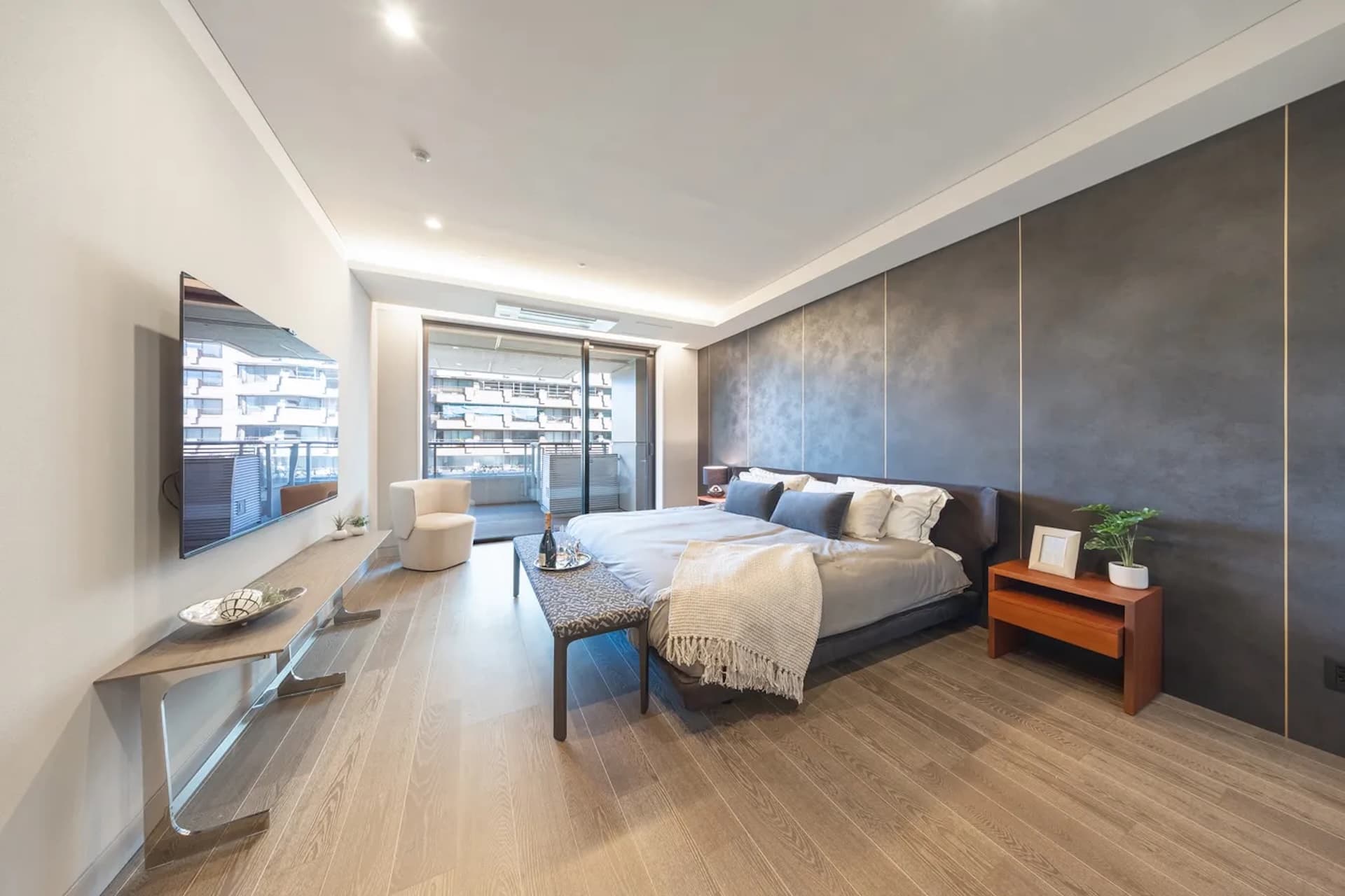 Ark Hills Sengokuyama Residence7.jpg