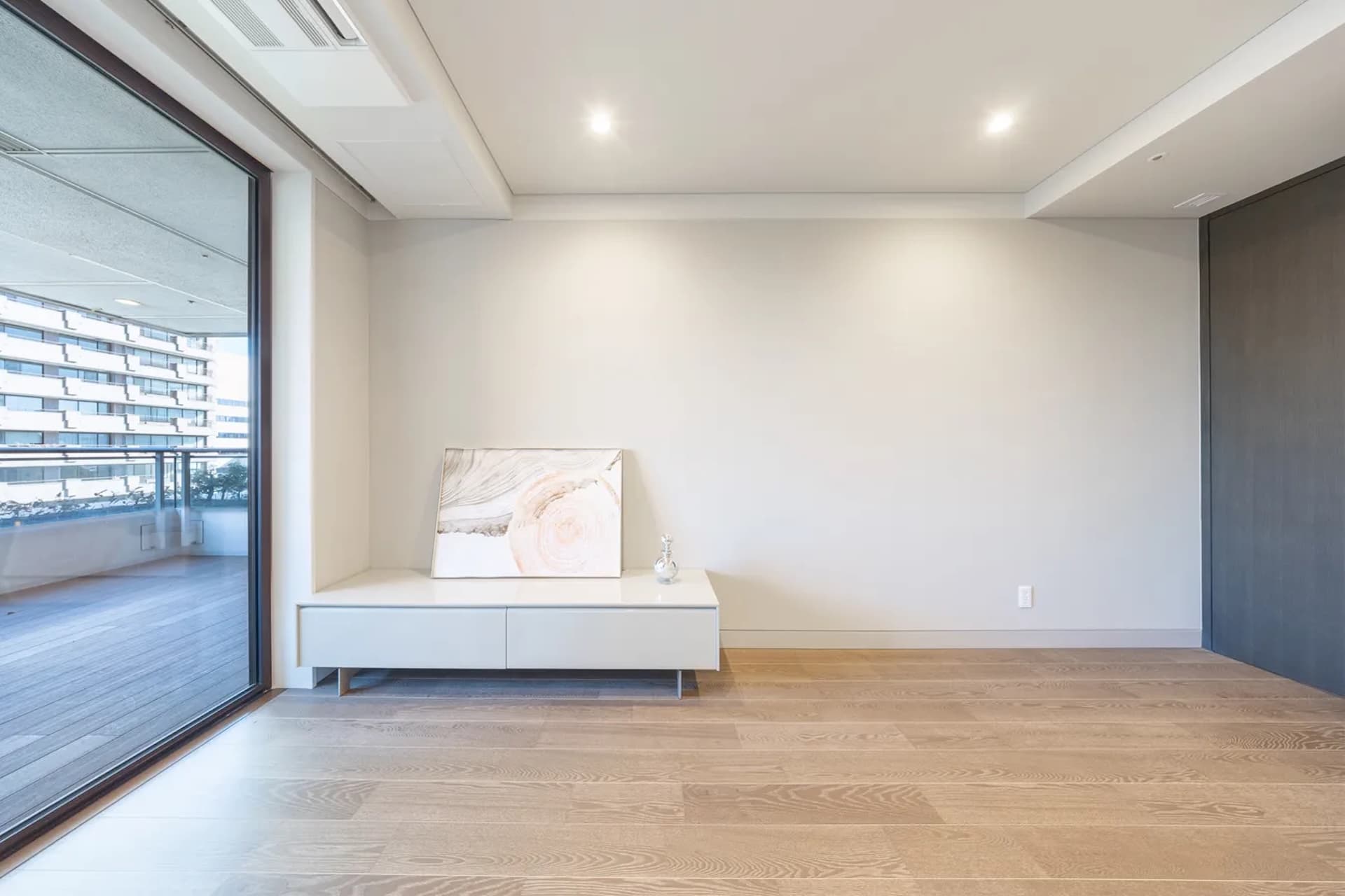 Ark Hills Sengokuyama Residence1.jpg