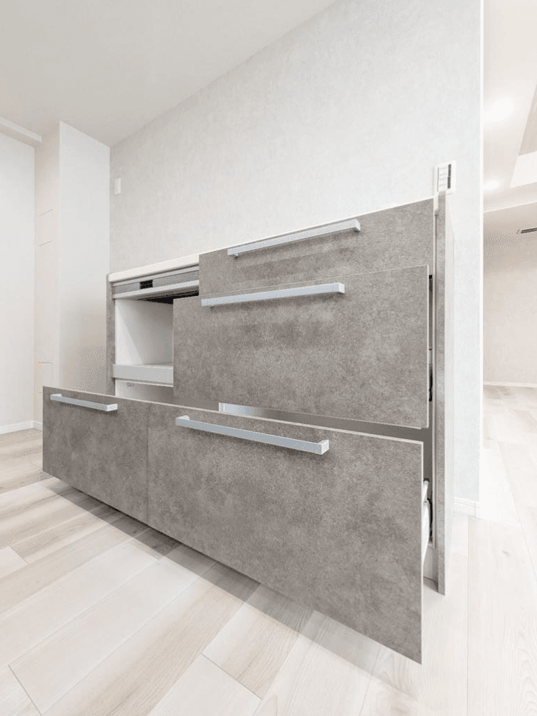 Screenshot 2026-02-01 at 15.28.49.png