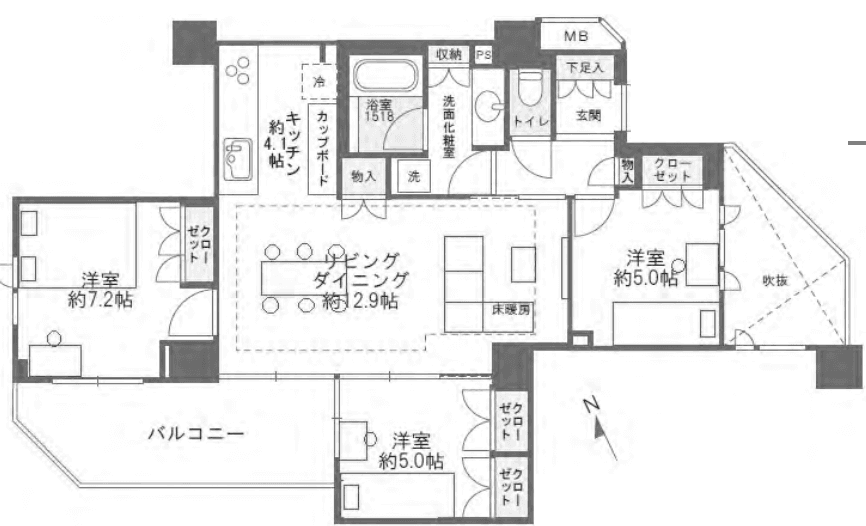 Screenshot 2026-02-01 at 15.31.57.png