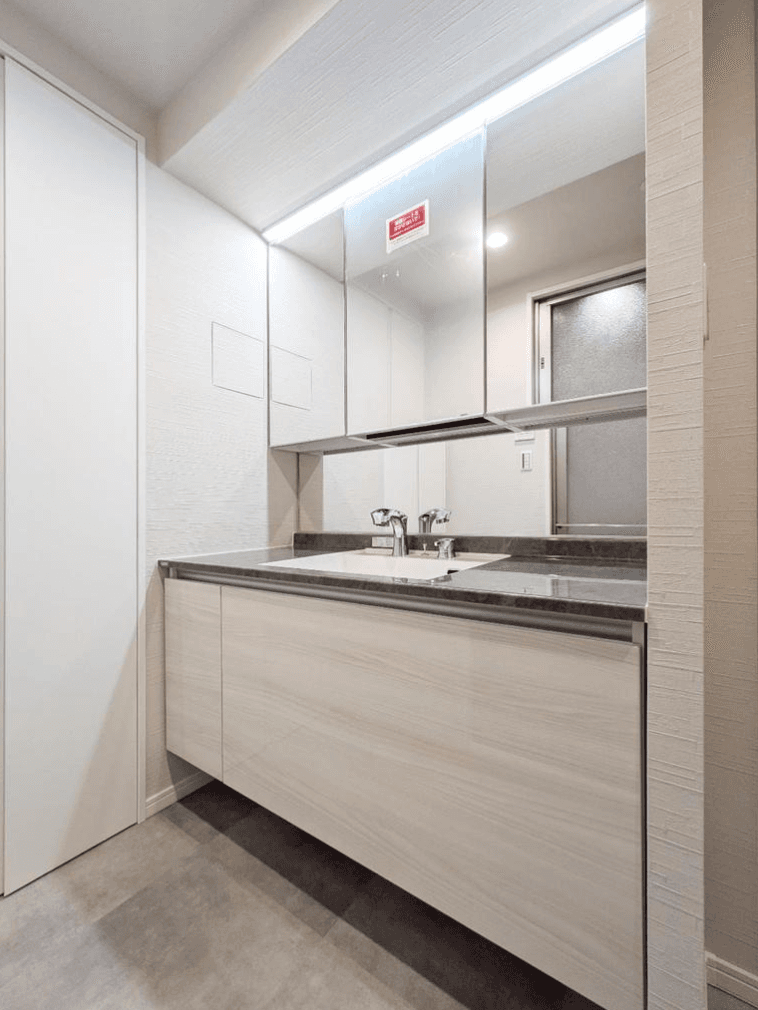 Screenshot 2026-02-01 at 15.28.54.png