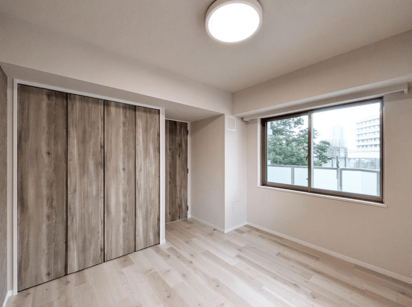 Screenshot 2026-02-01 at 15.29.05.png