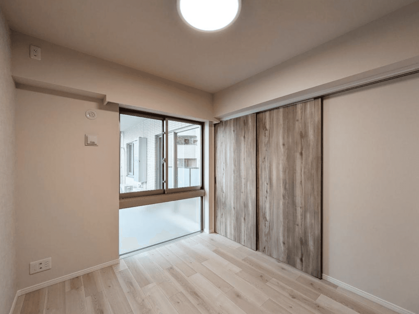 Screenshot 2026-02-01 at 15.29.18.png