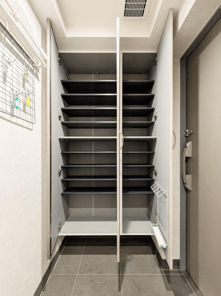 Screenshot 2026-02-01 at 15.29.12.png