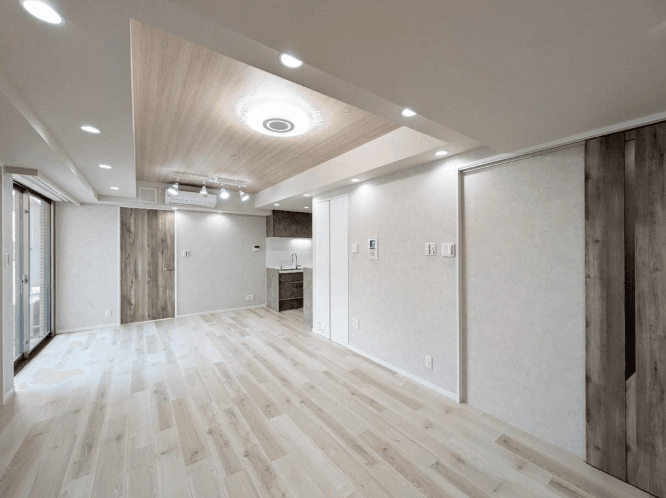 Screenshot 2026-02-01 at 15.28.44.png