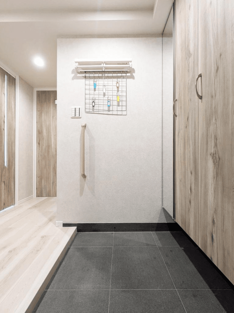 Screenshot 2026-02-01 at 15.28.59.png