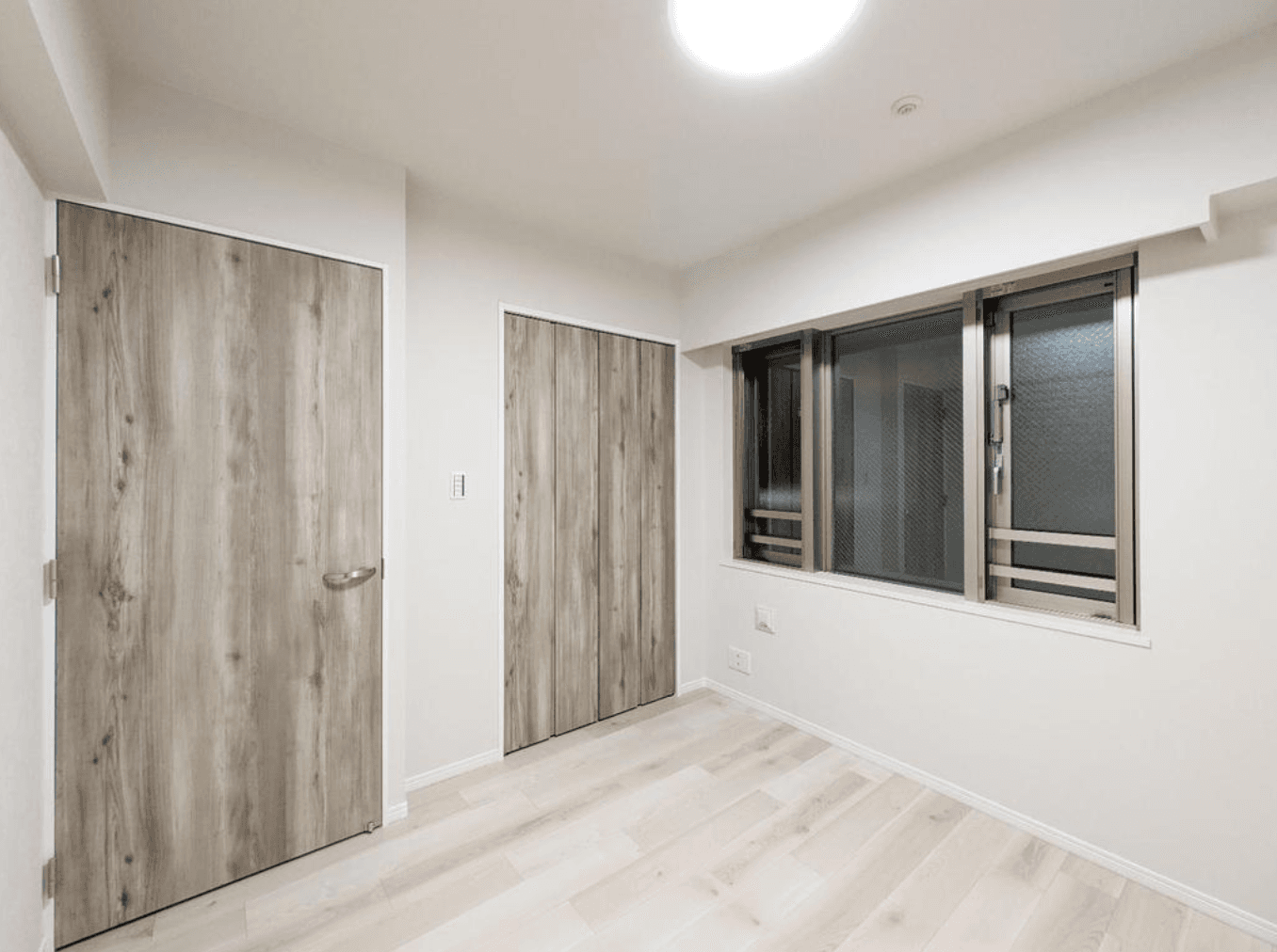 Screenshot 2026-02-01 at 15.29.23.png