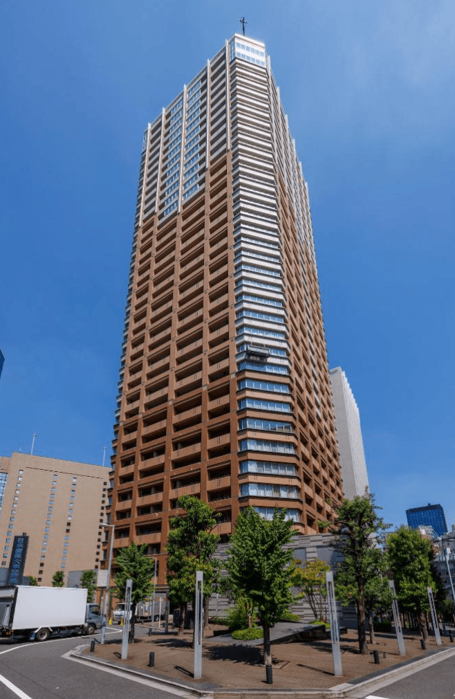 Screenshot 2026-02-01 at 15.52.18.png