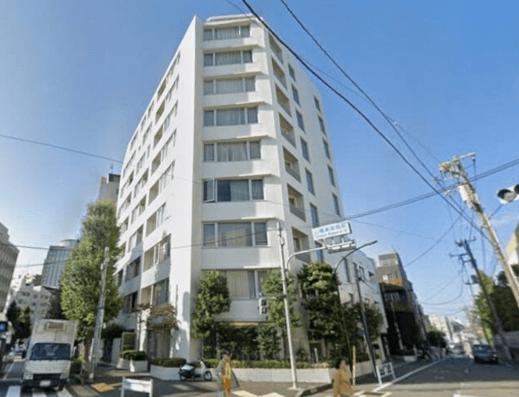 Screenshot 2026-02-01 at 16.16.20.png