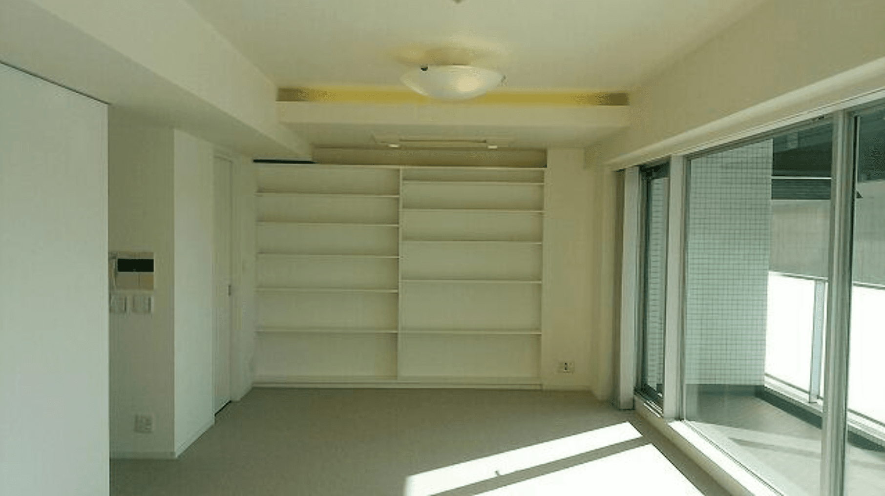 Screenshot 2026-02-01 at 16.11.40.png