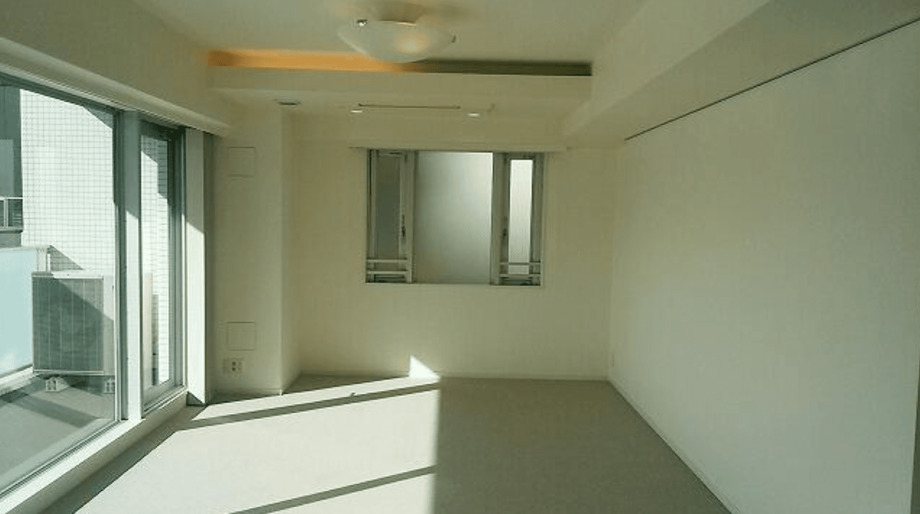 Screenshot 2026-02-01 at 16.12.30.png